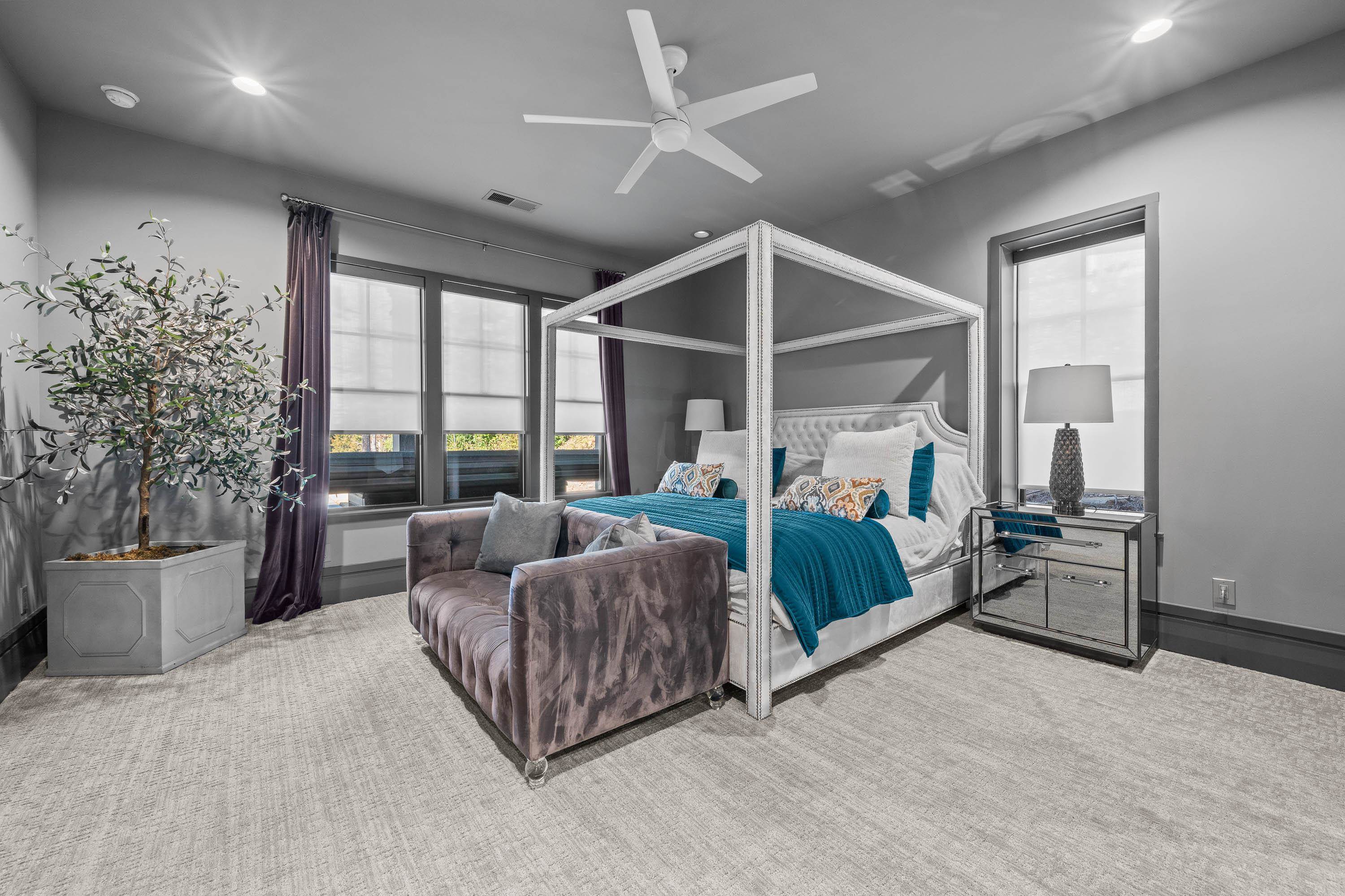1011 TUGGLE CREEK