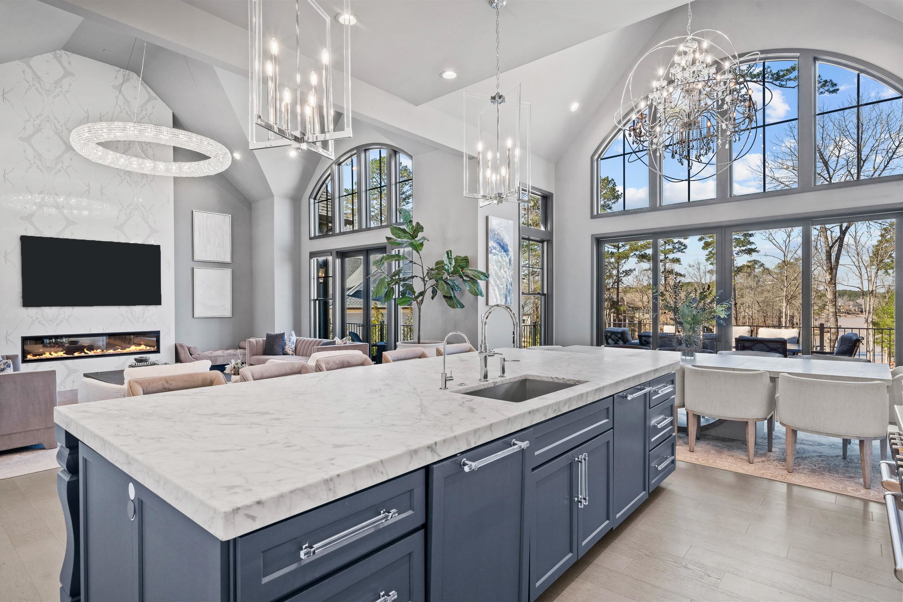 1011 TUGGLE CREEK