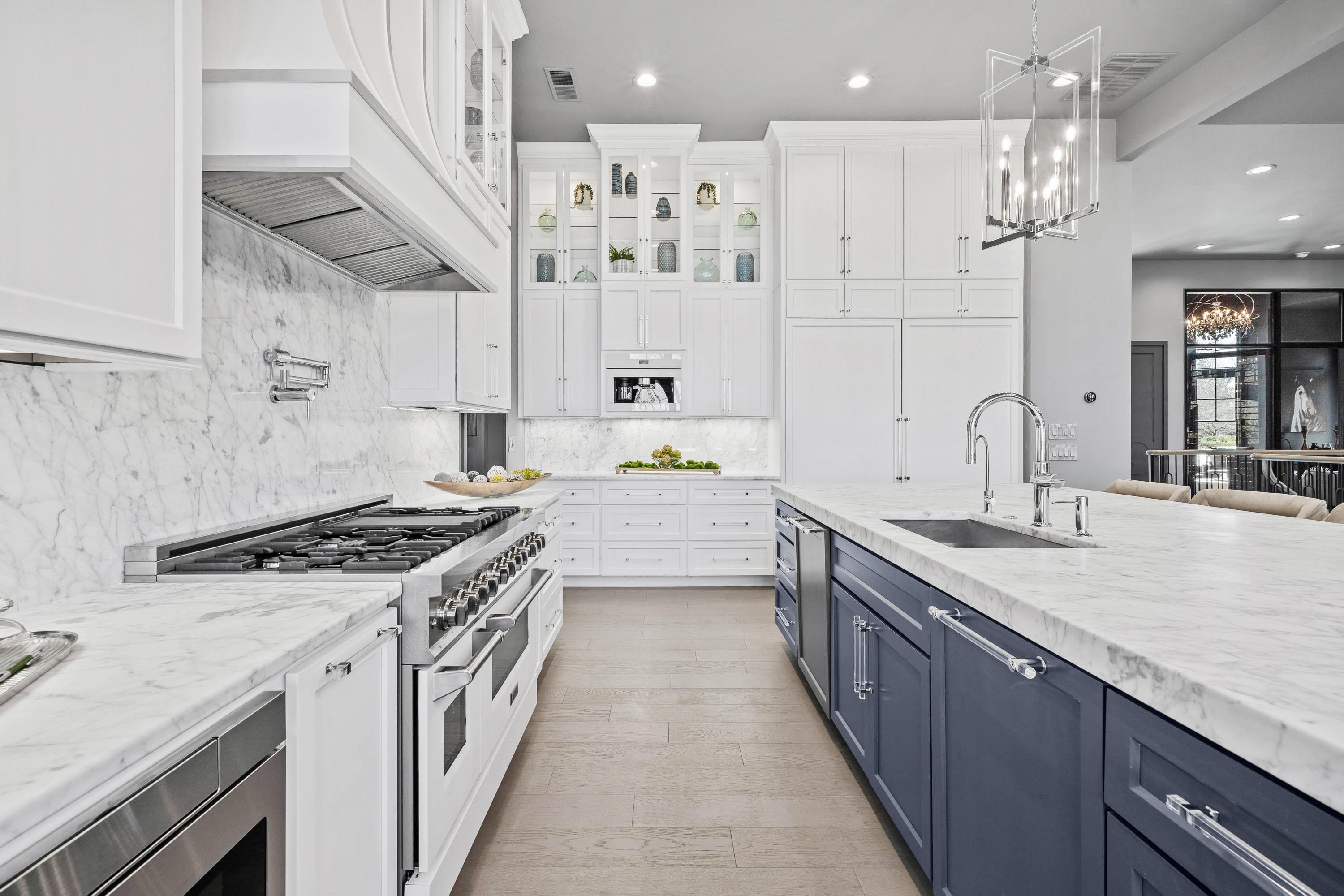 1011 TUGGLE CREEK