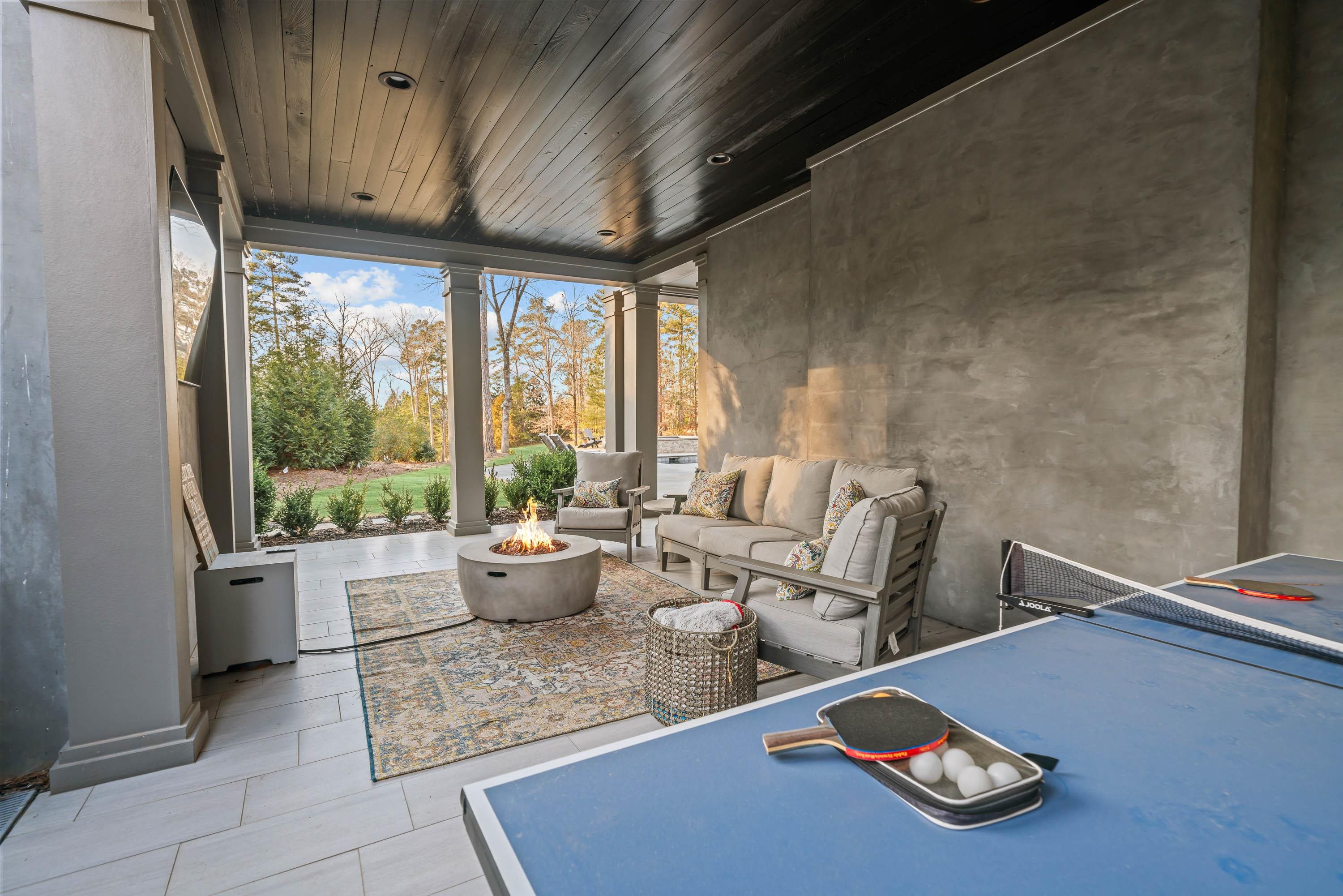 1011 TUGGLE CREEK
