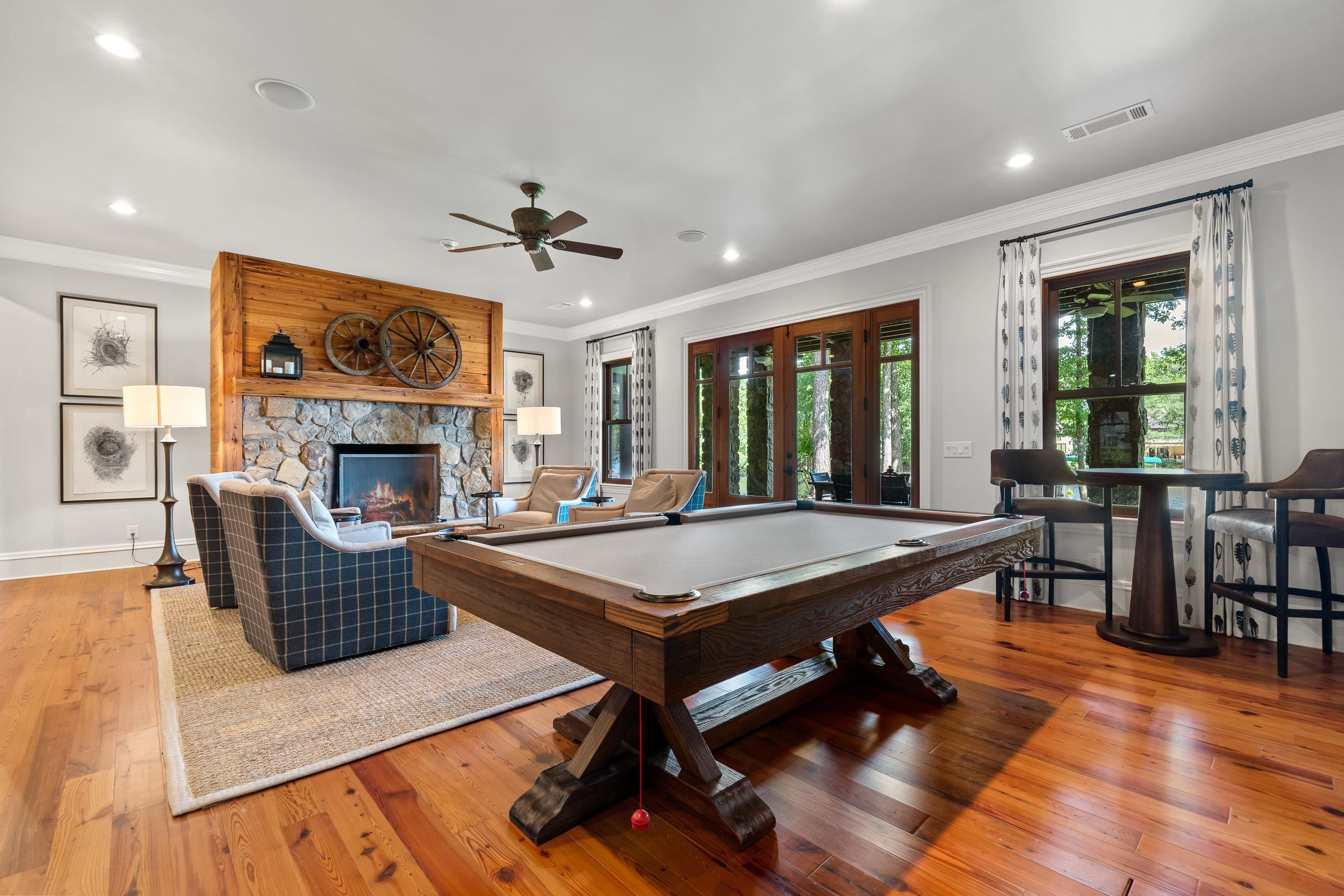 189 REYNOLDS DRIVE