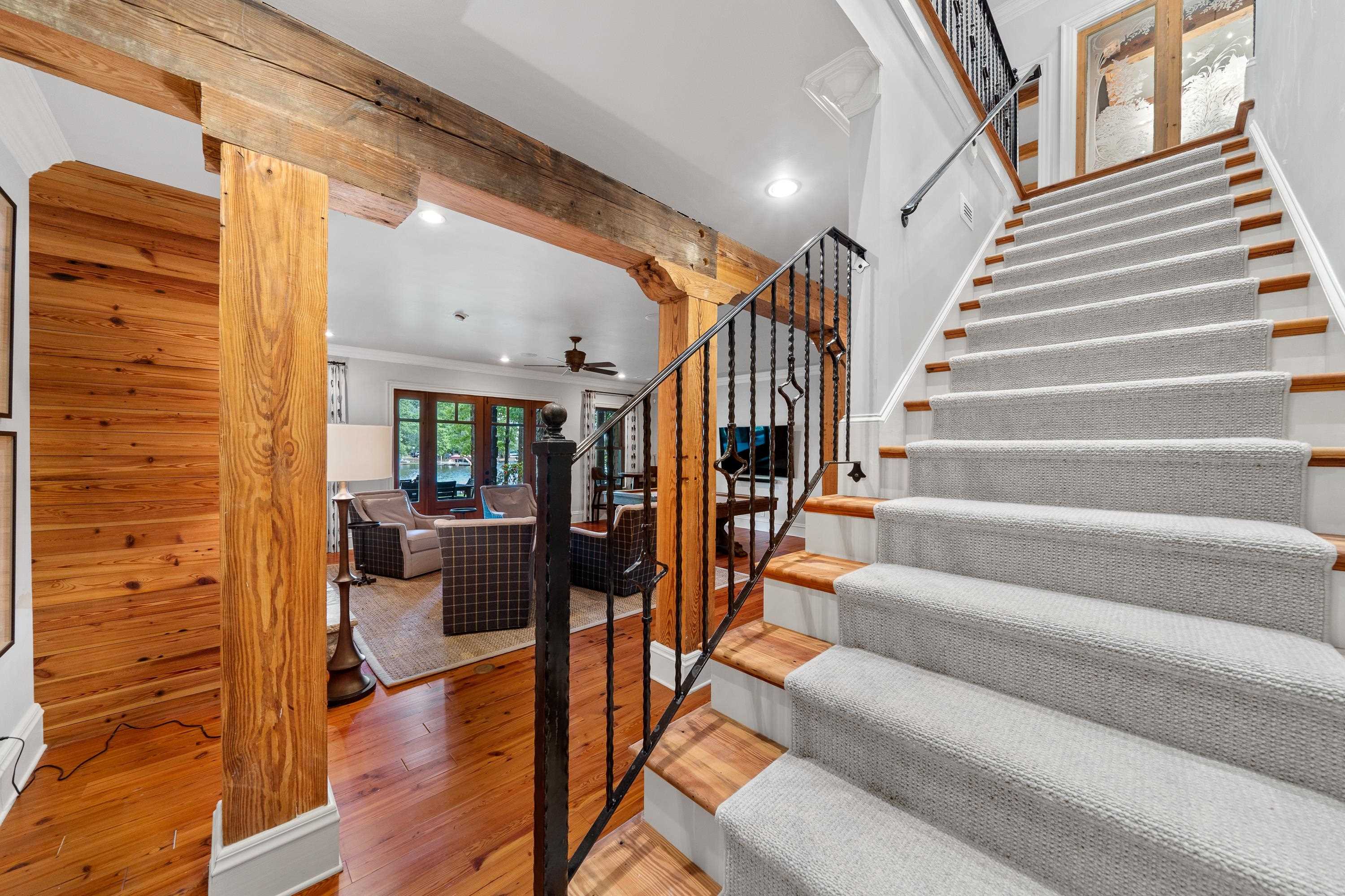189 REYNOLDS DRIVE