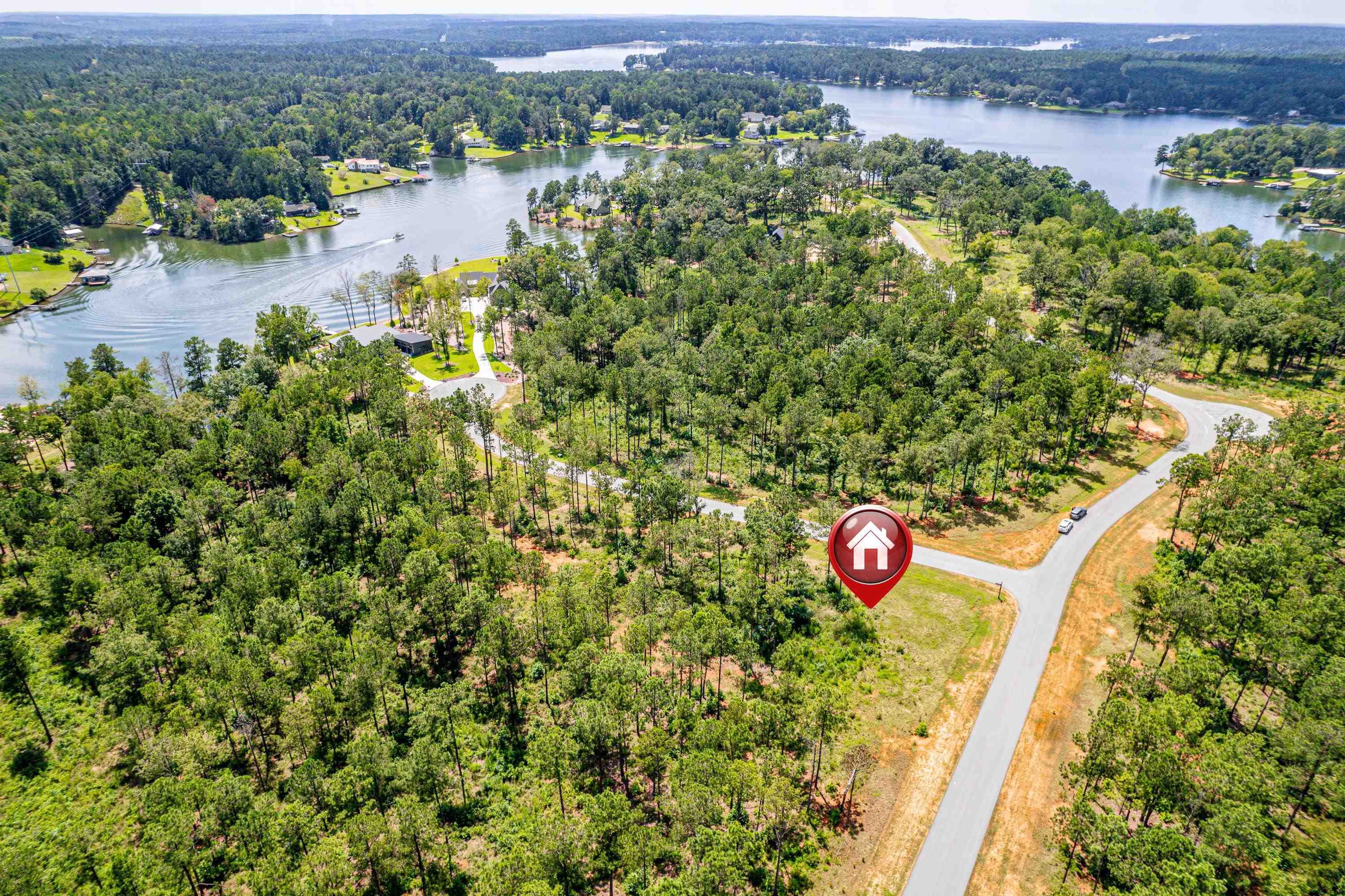 401 WHITE OAK COVE # 61