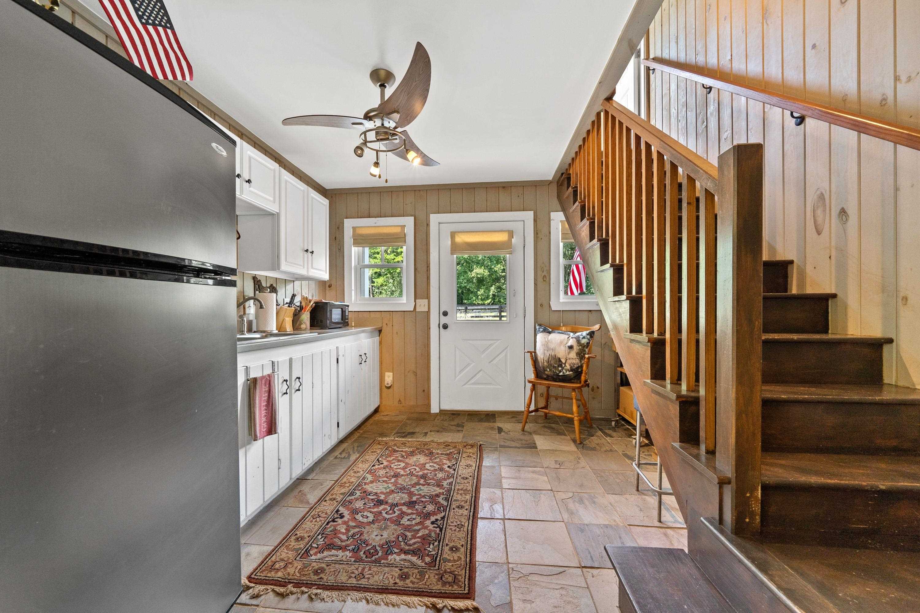 108 WALKING HORSE LANE