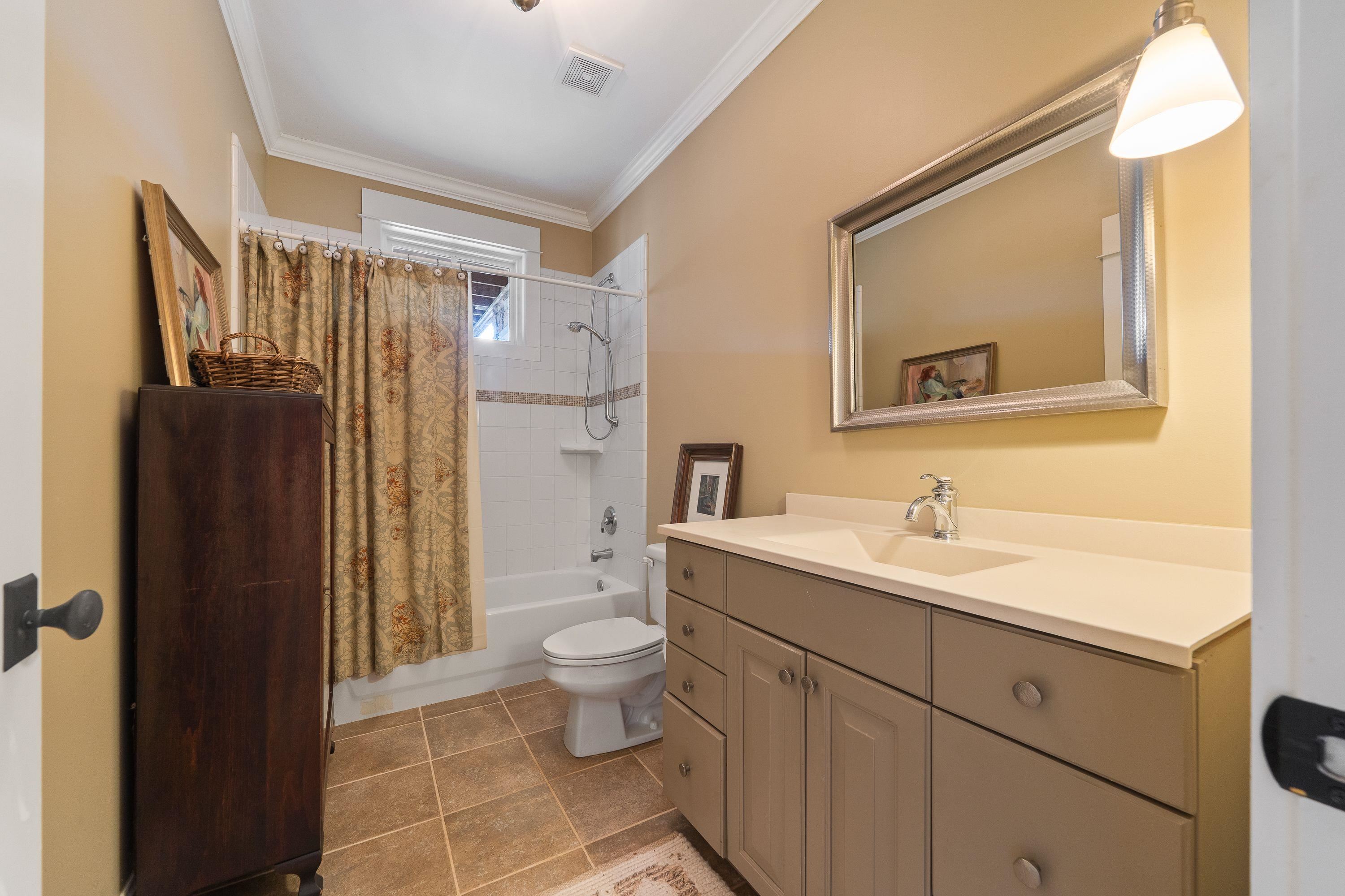 108 WALKING HORSE LANE