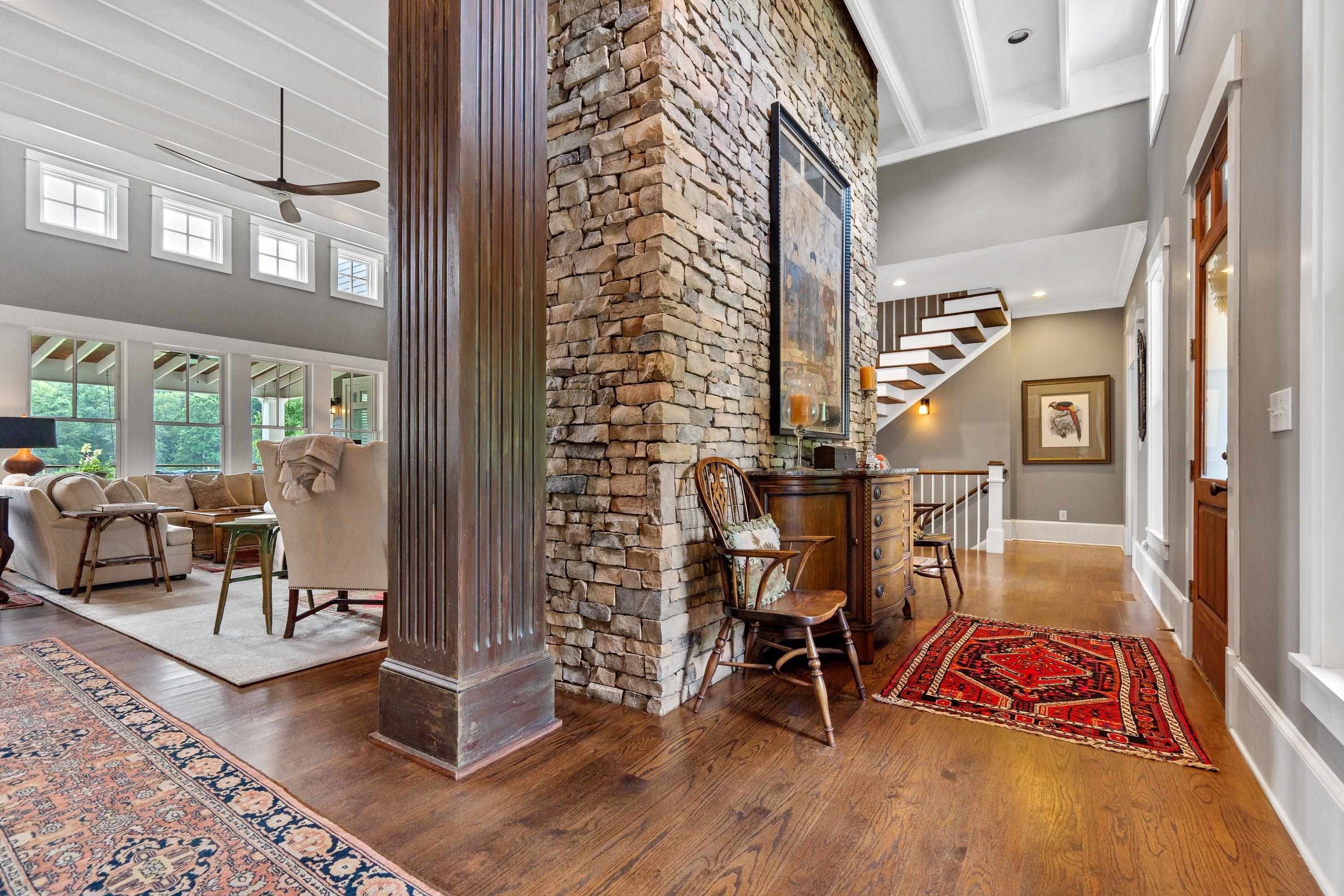 108 WALKING HORSE LANE