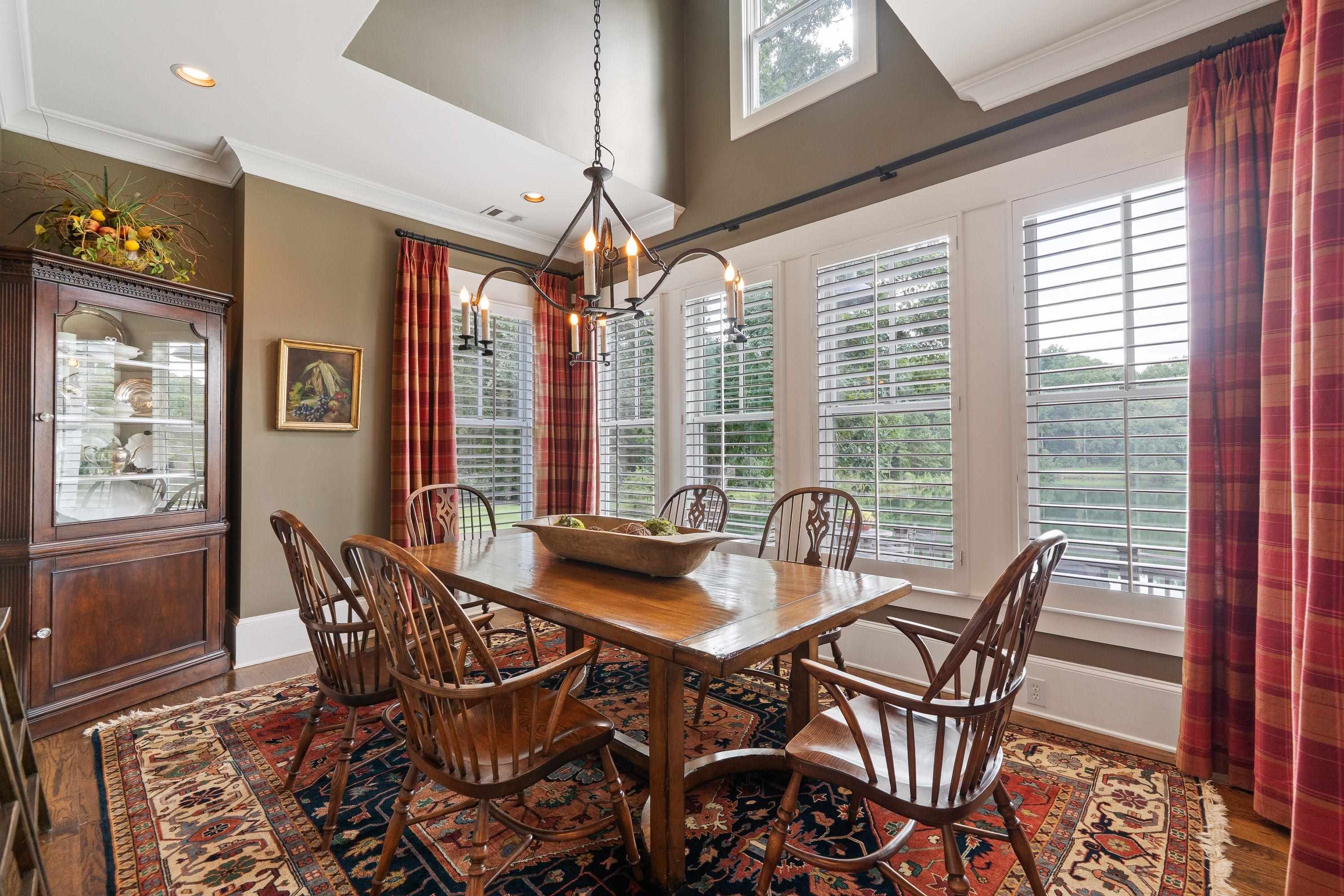 108 WALKING HORSE LANE