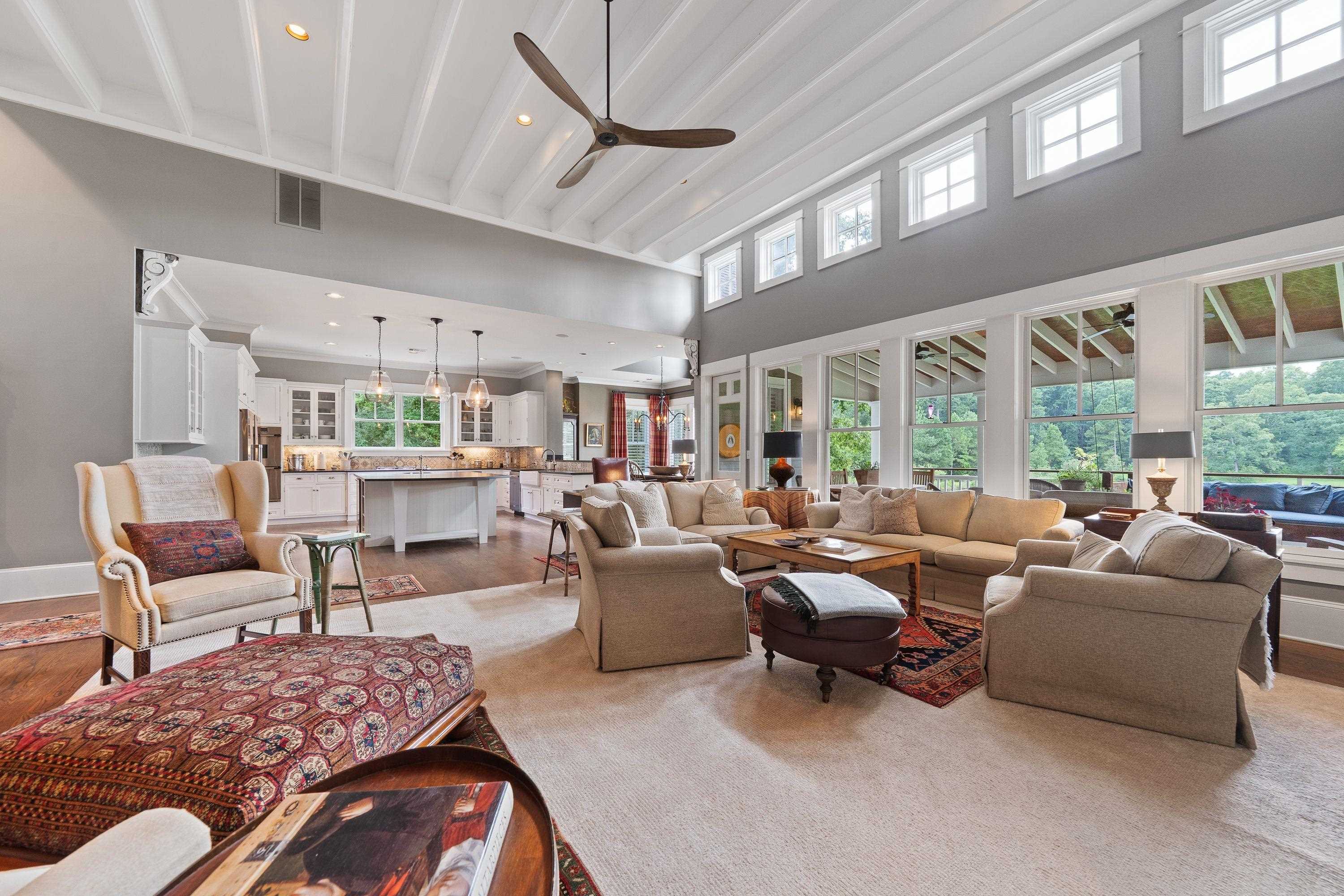 108 WALKING HORSE LANE