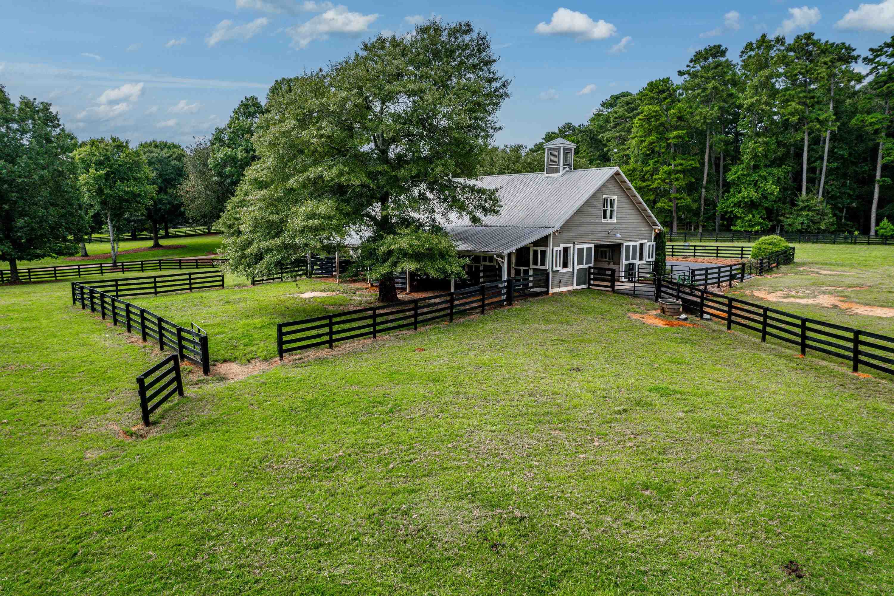 108 WALKING HORSE LANE