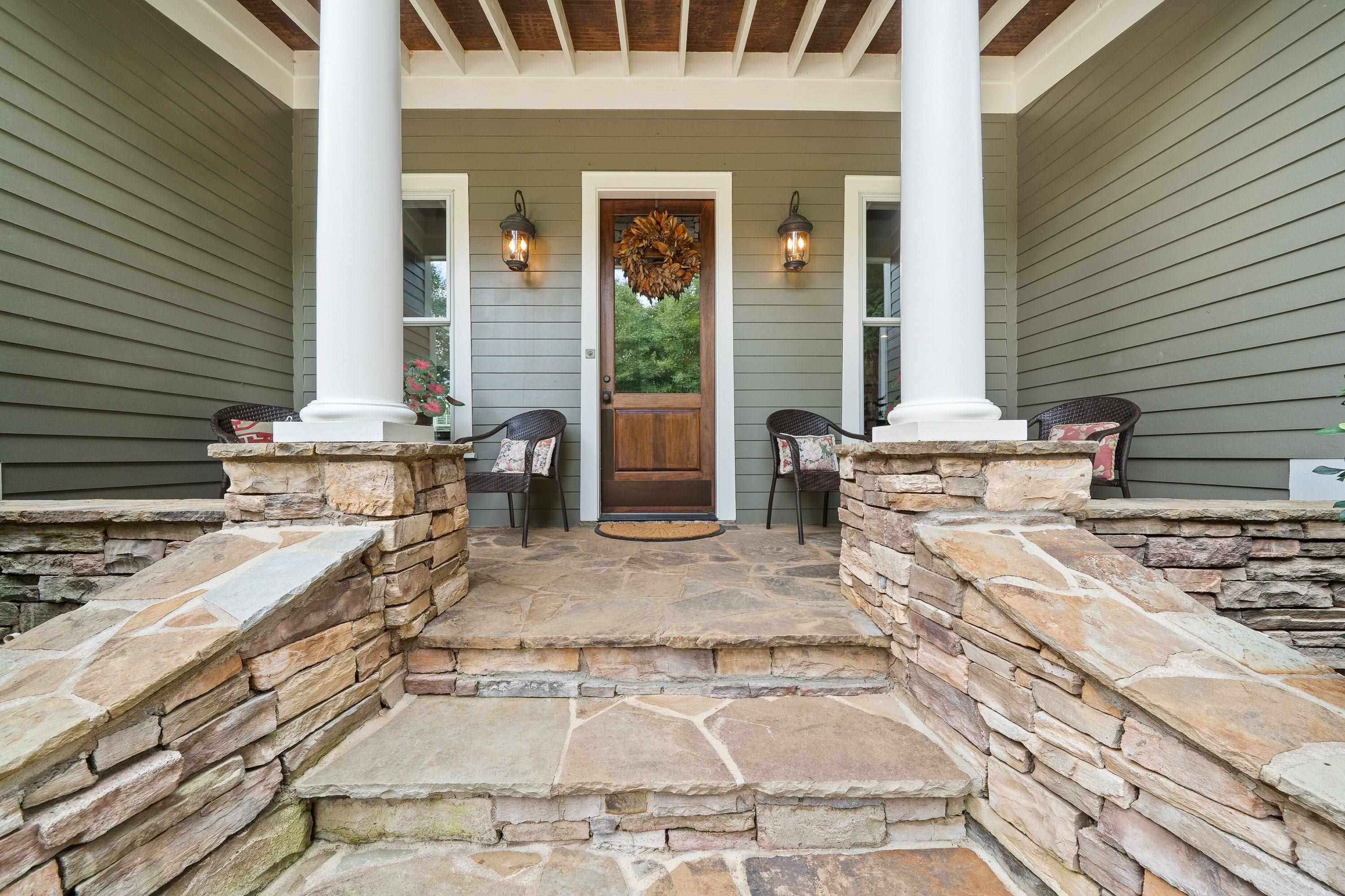 108 WALKING HORSE LANE