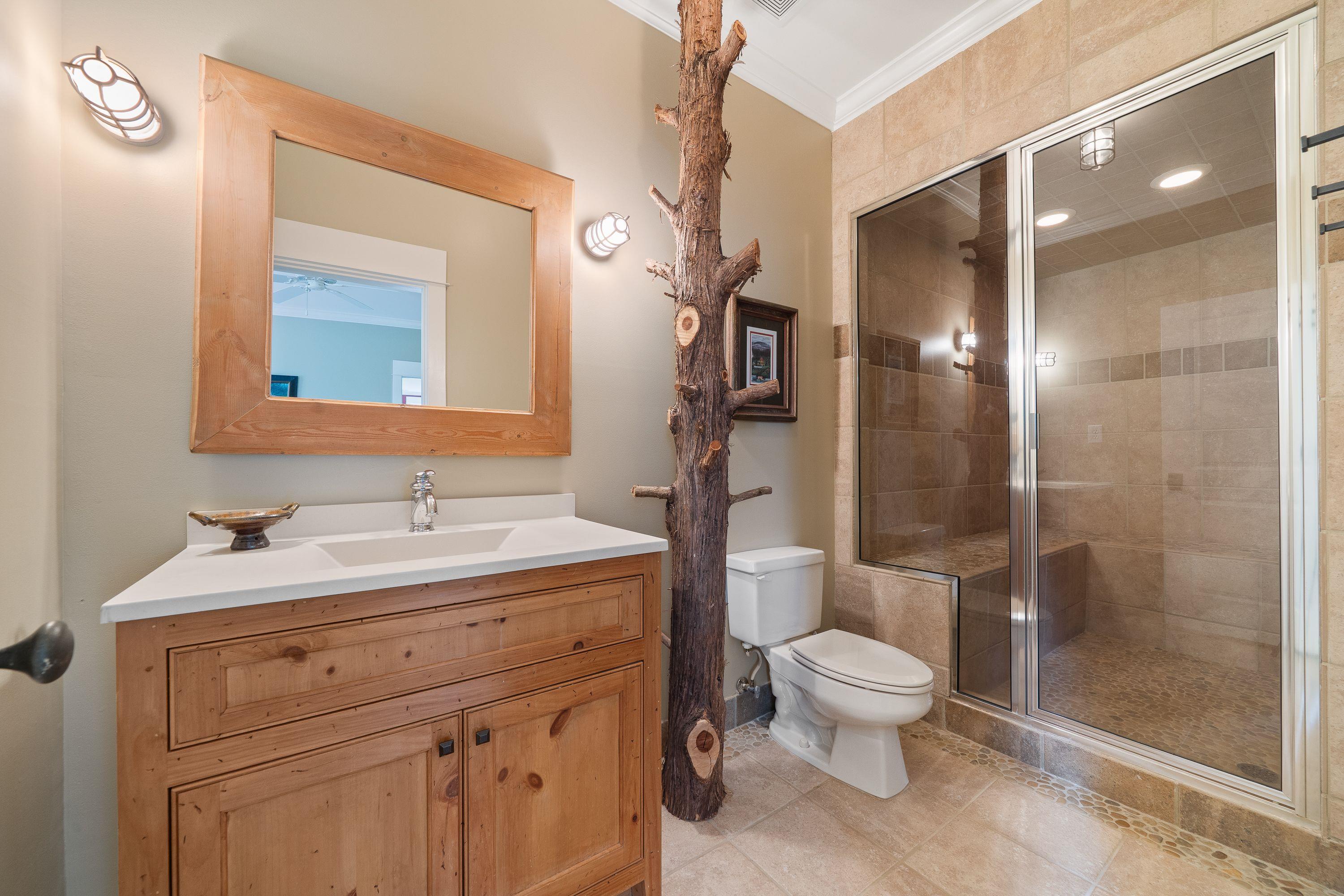 108 WALKING HORSE LANE