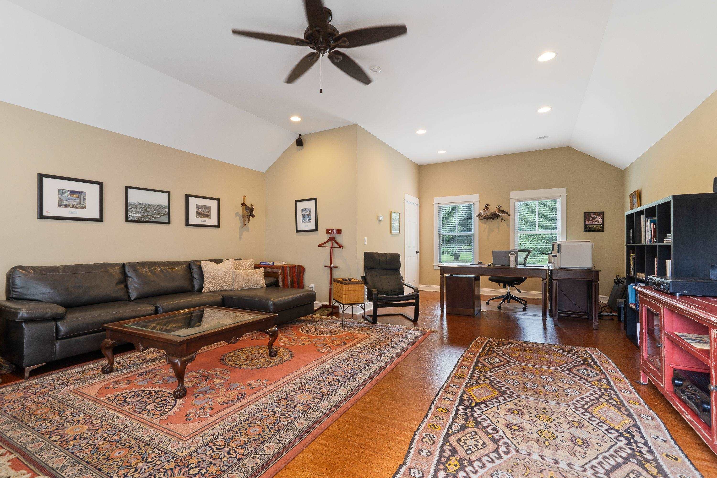 108 WALKING HORSE LANE