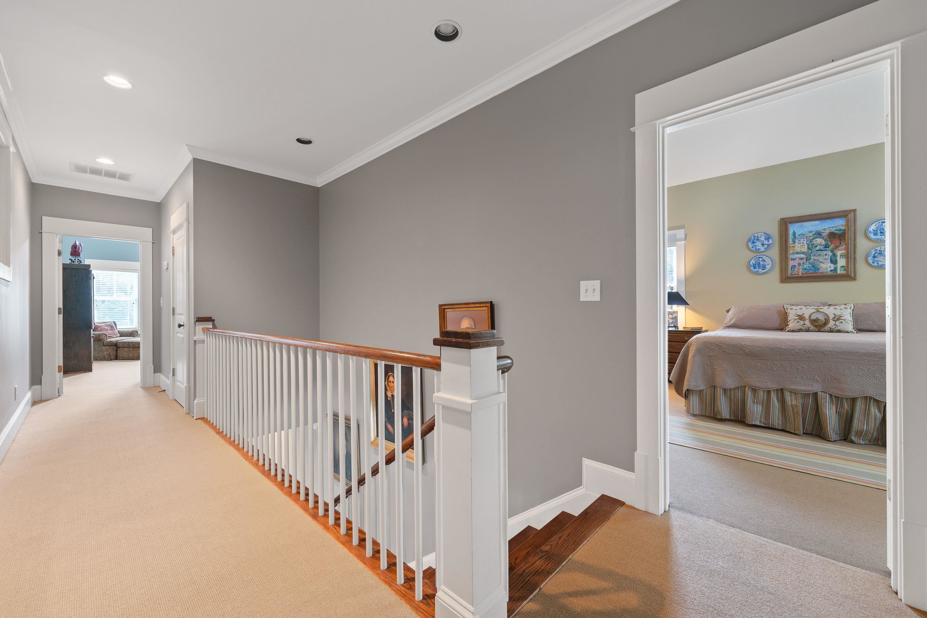 108 WALKING HORSE LANE