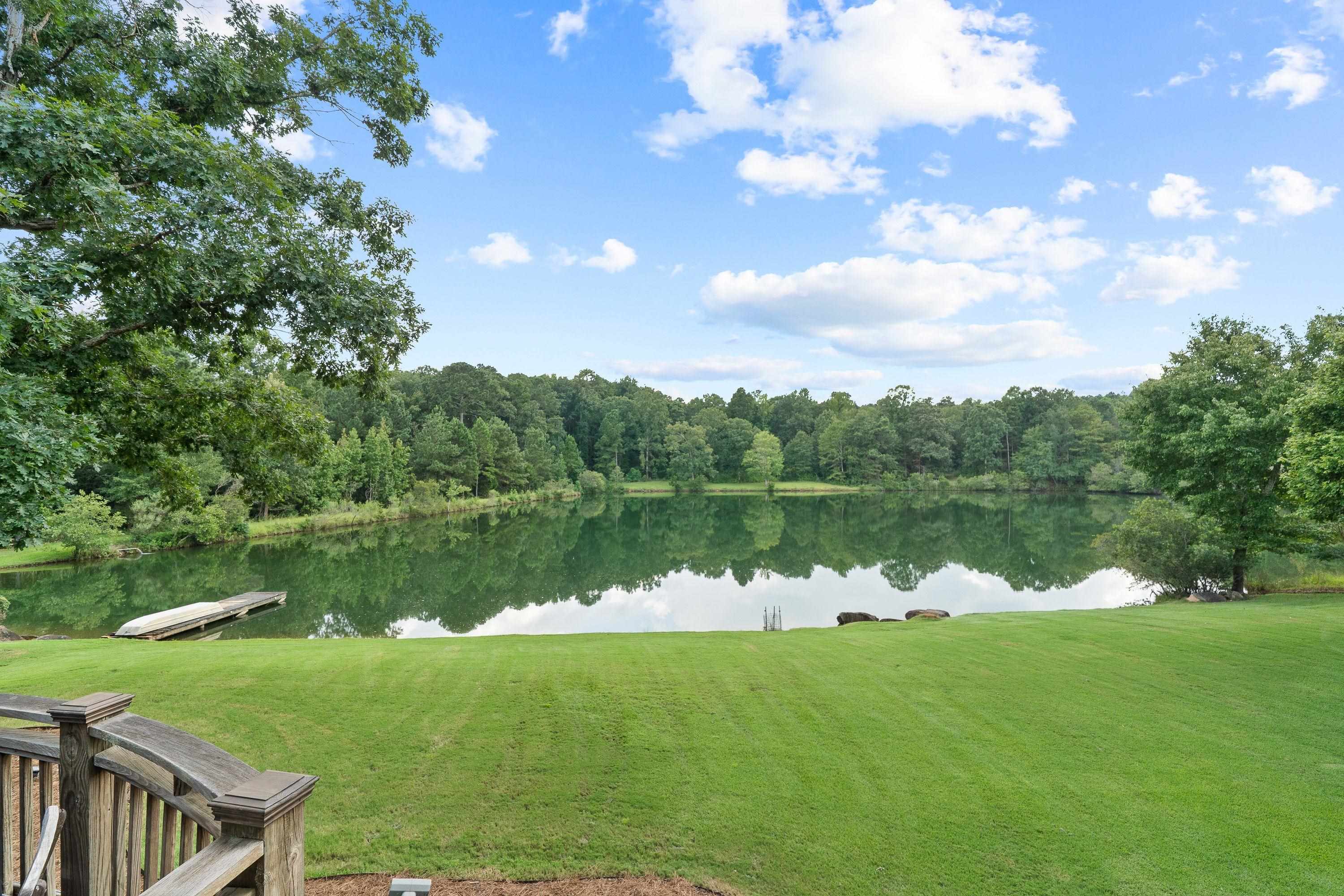 108 WALKING HORSE LANE