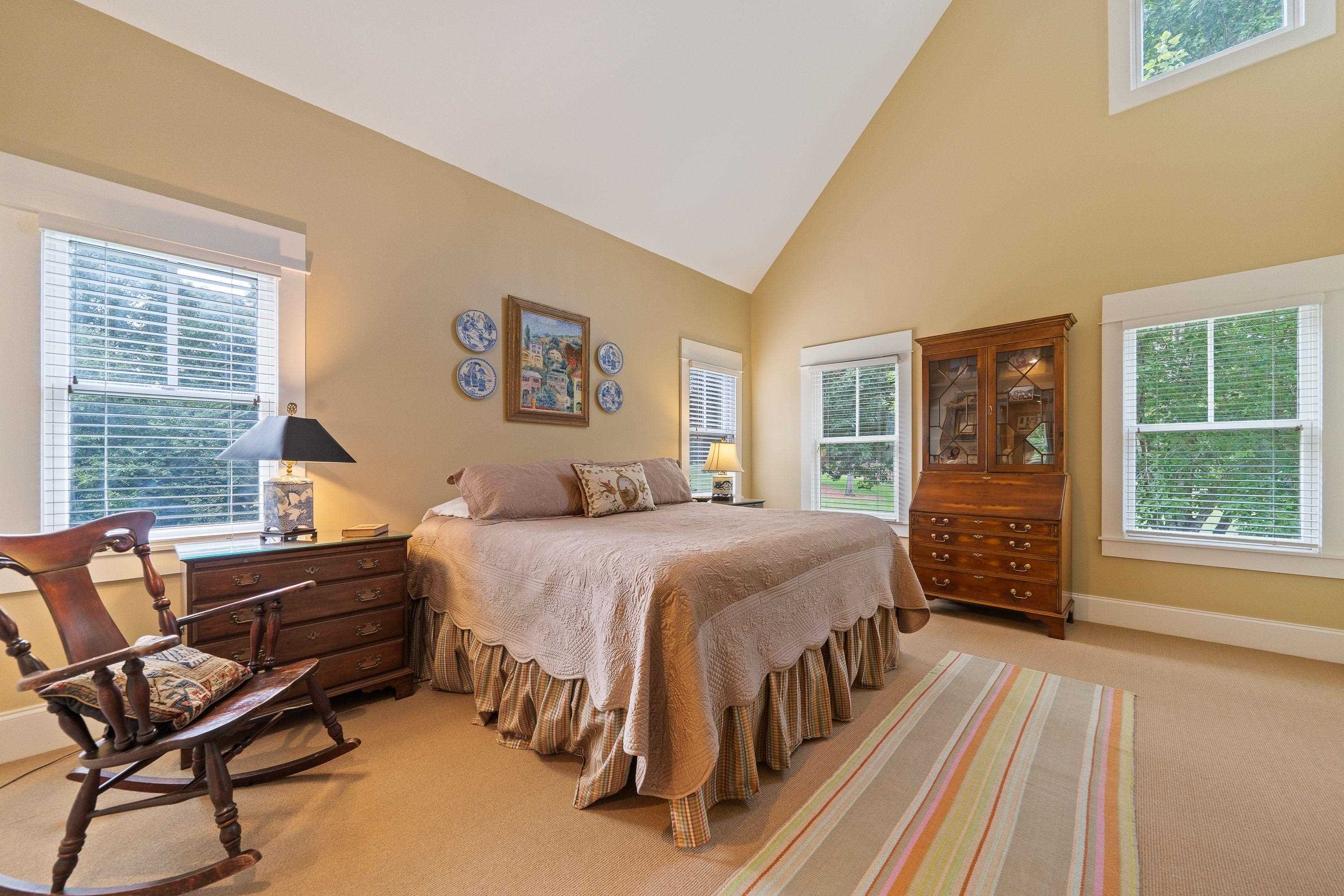 108 WALKING HORSE LANE