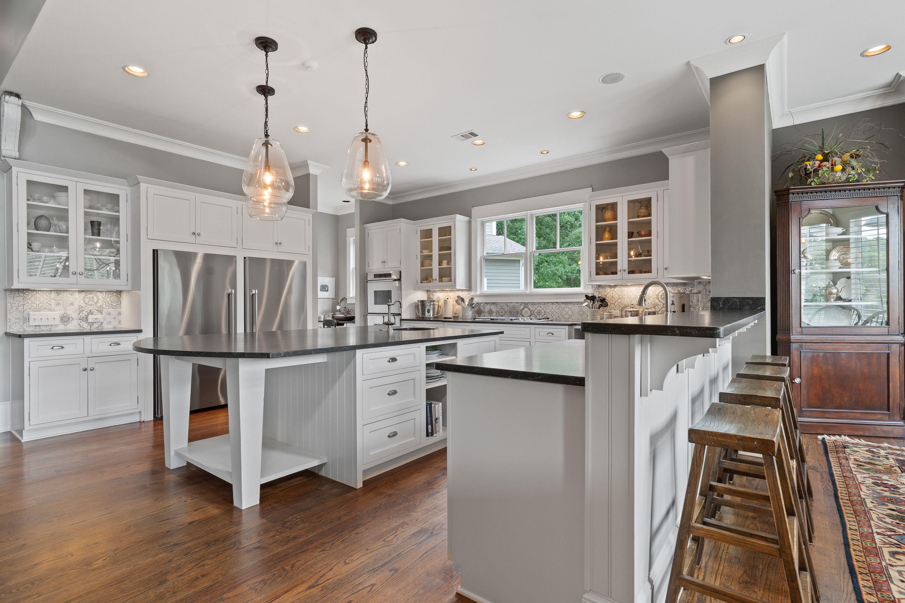 108 WALKING HORSE LANE