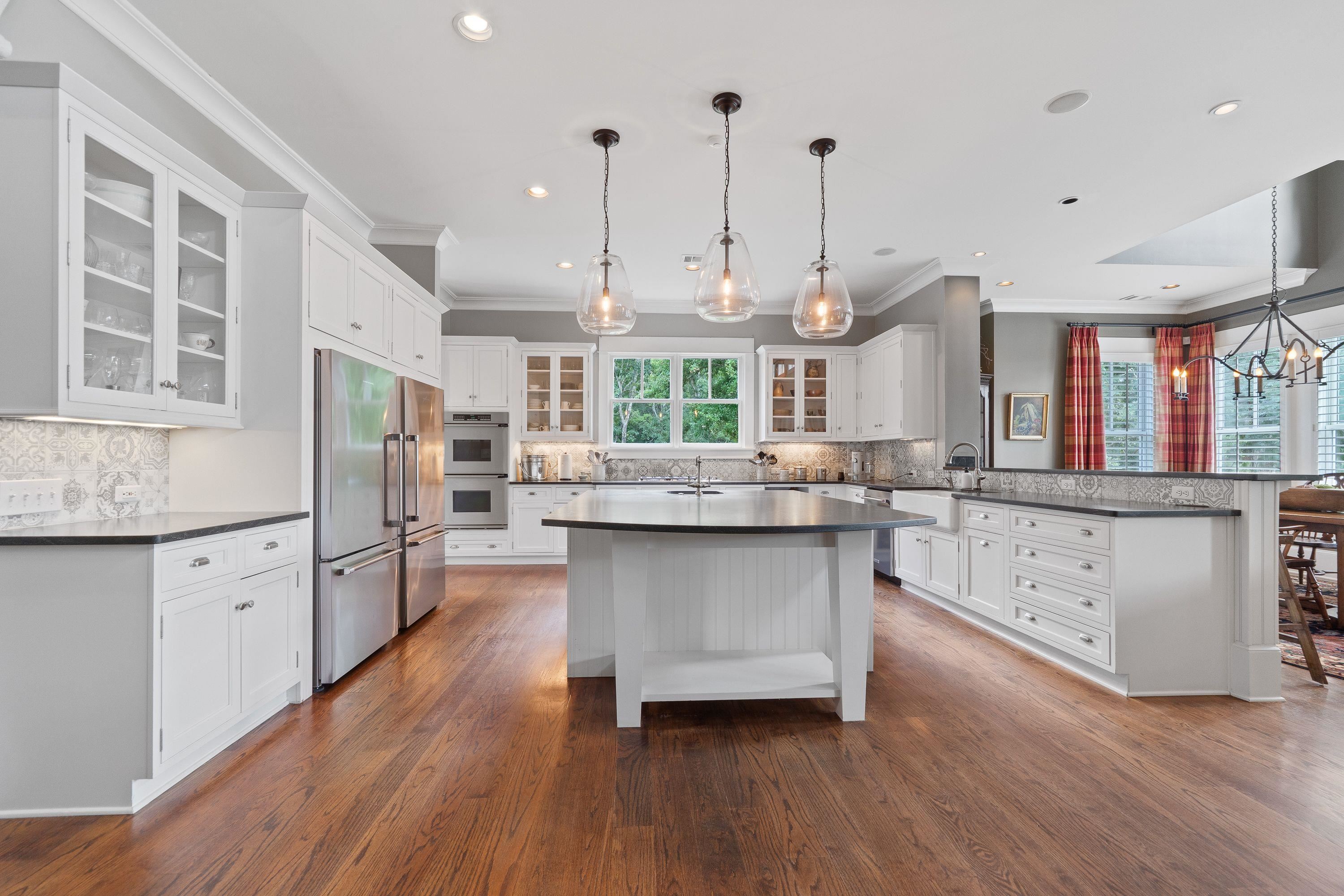 108 WALKING HORSE LANE