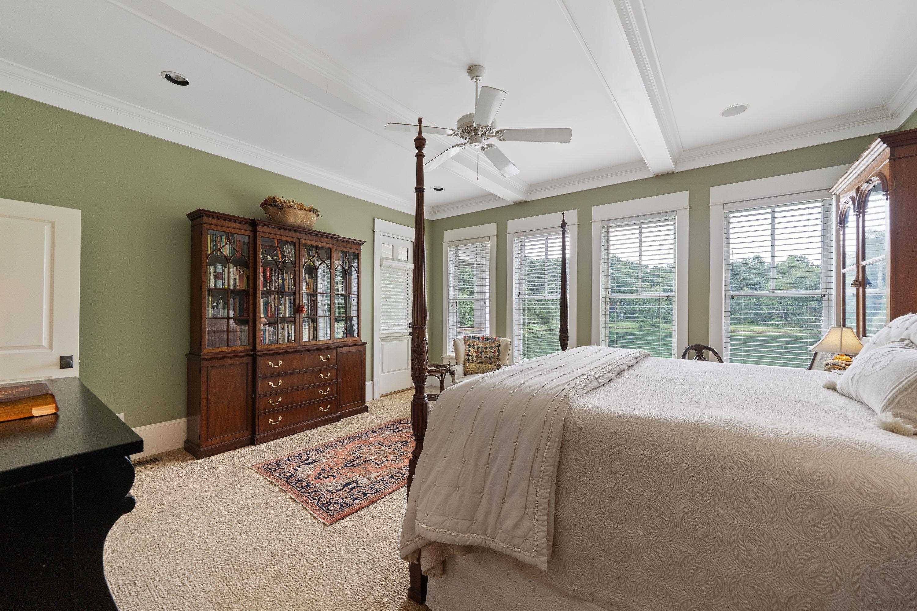 108 WALKING HORSE LANE