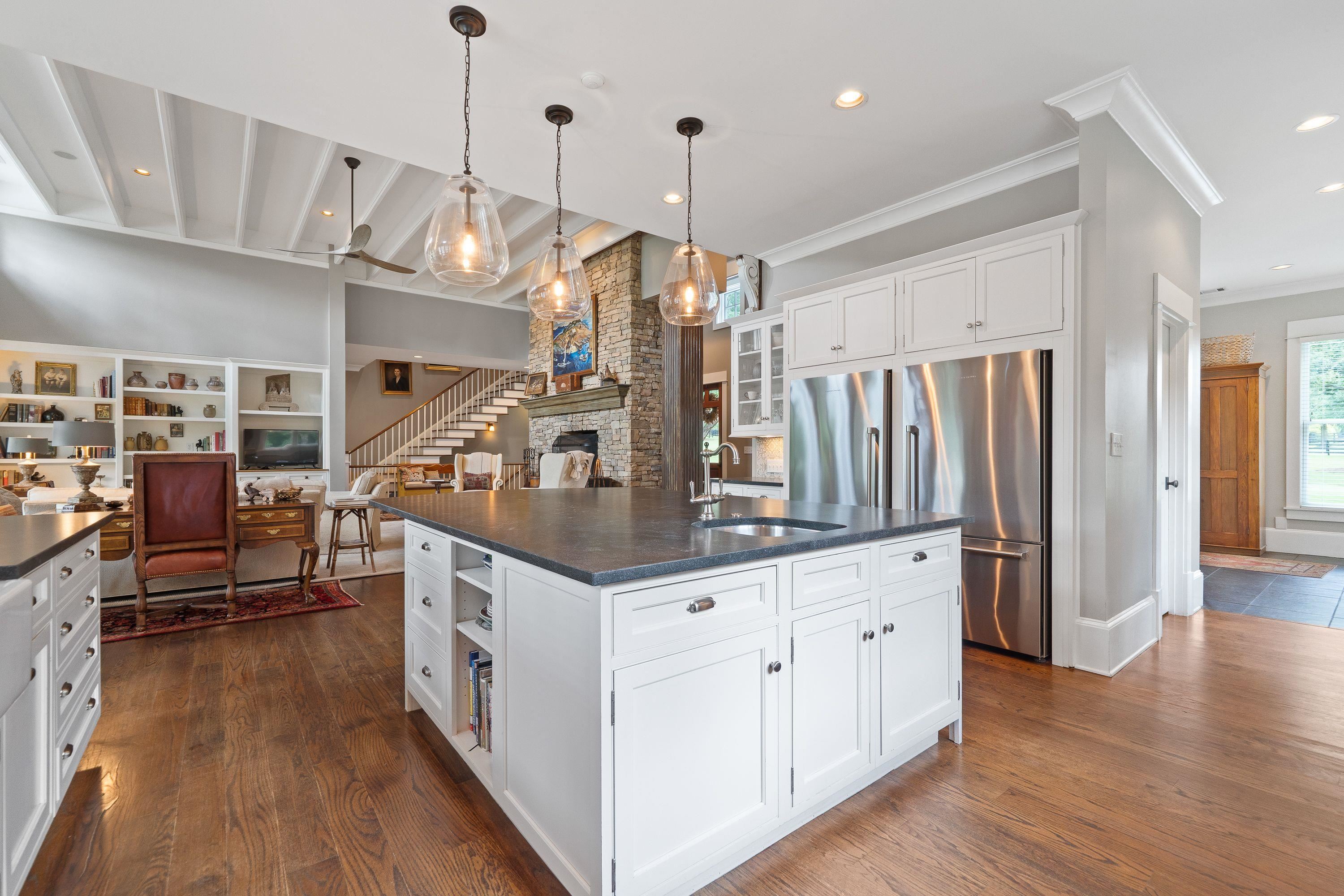 108 WALKING HORSE LANE