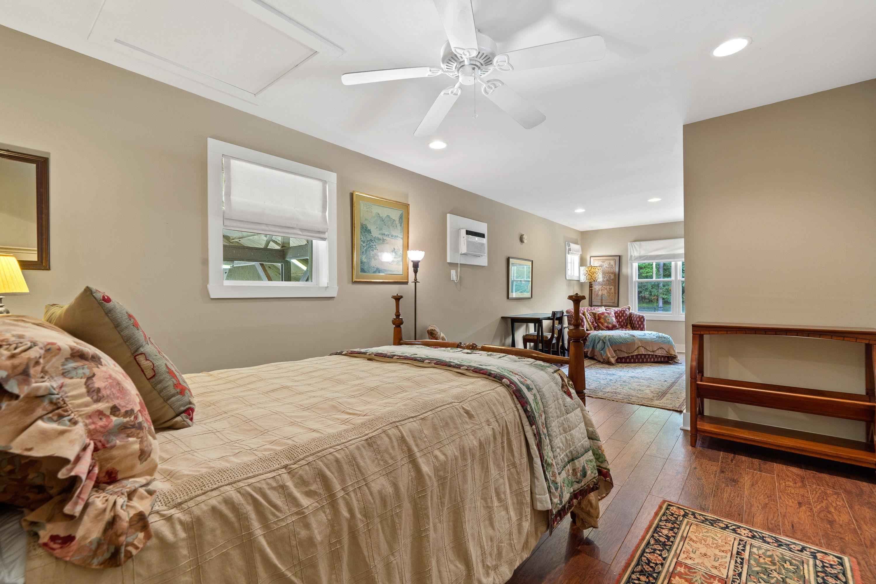 108 WALKING HORSE LANE