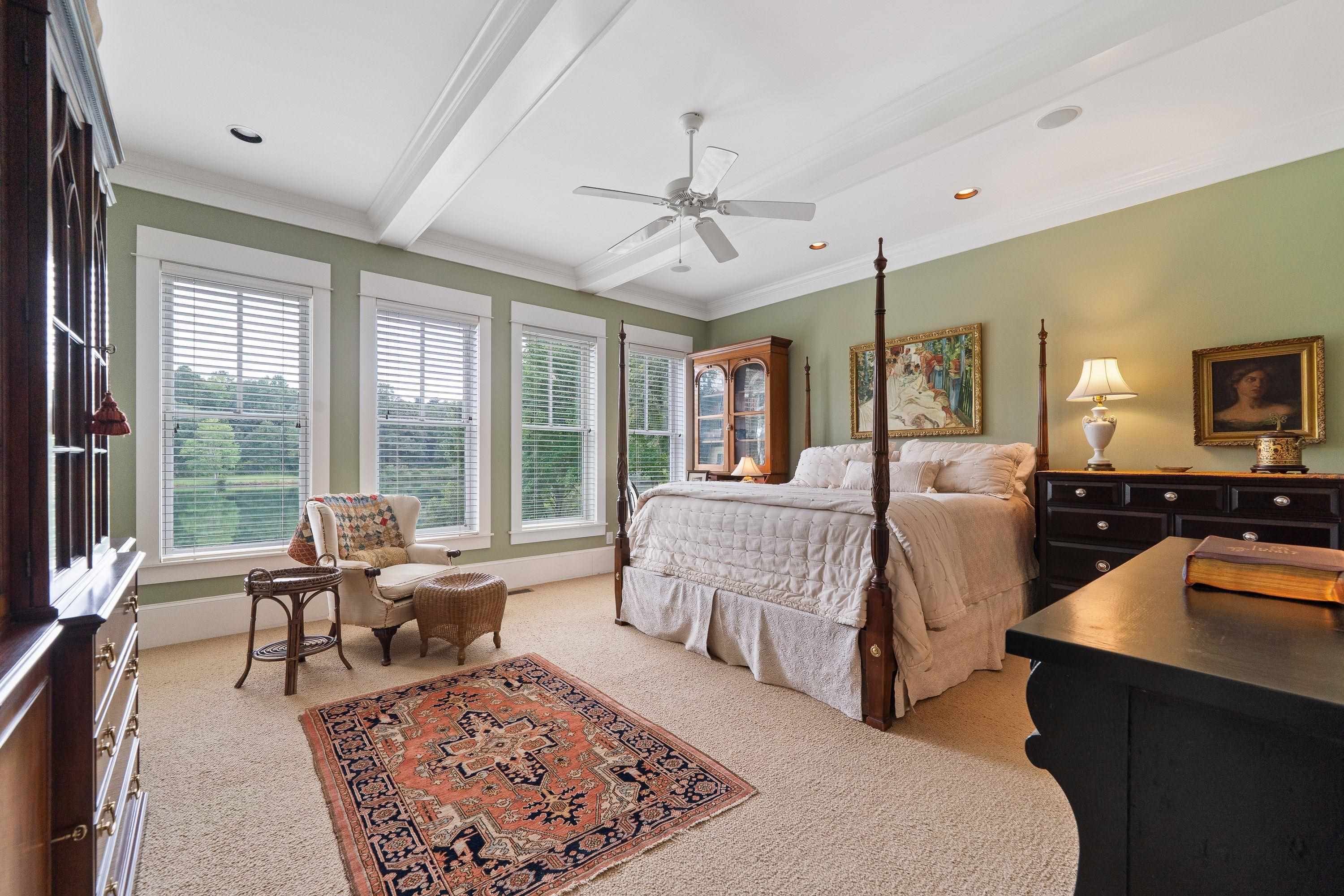 108 WALKING HORSE LANE