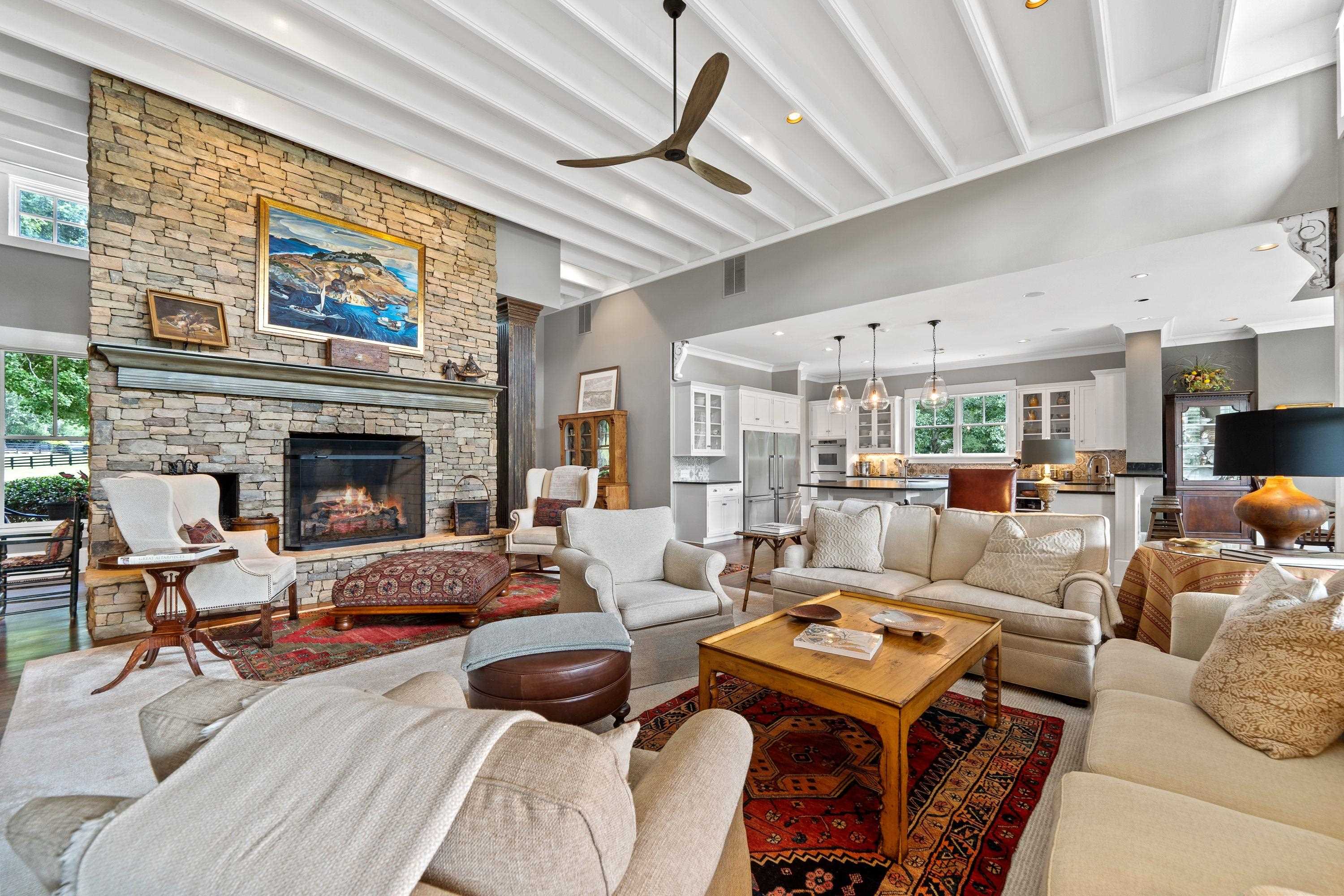 108 WALKING HORSE LANE