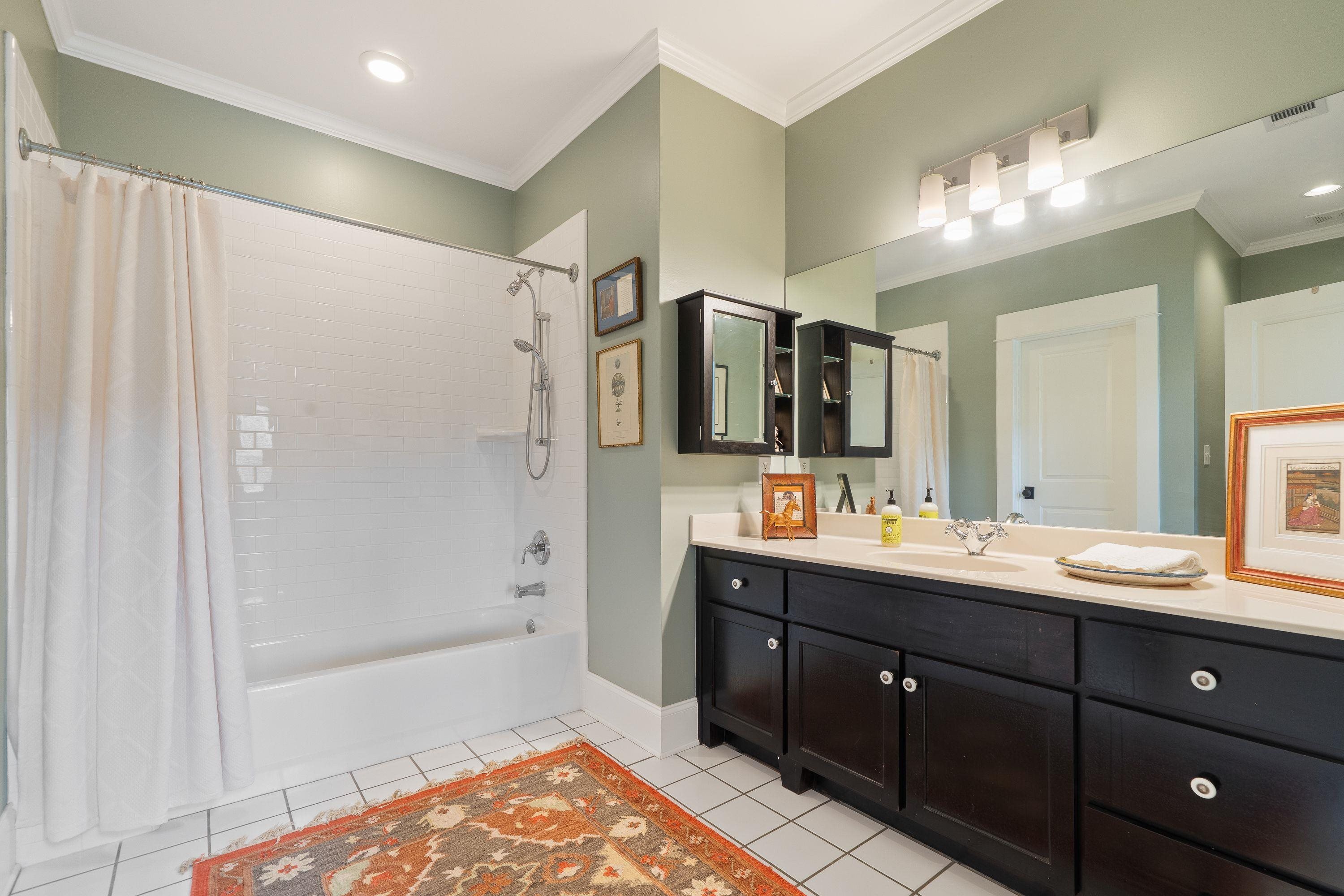 108 WALKING HORSE LANE