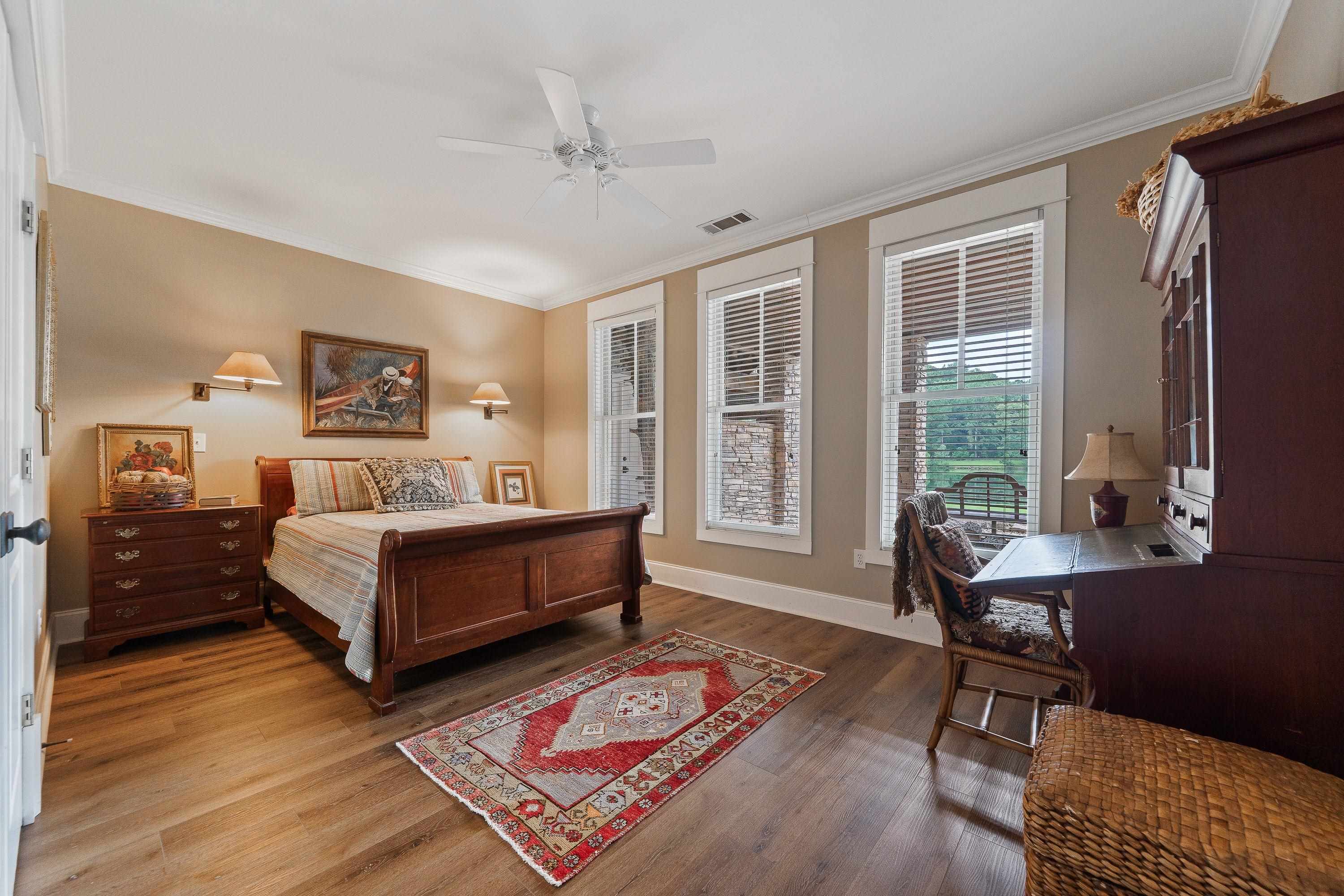 108 WALKING HORSE LANE