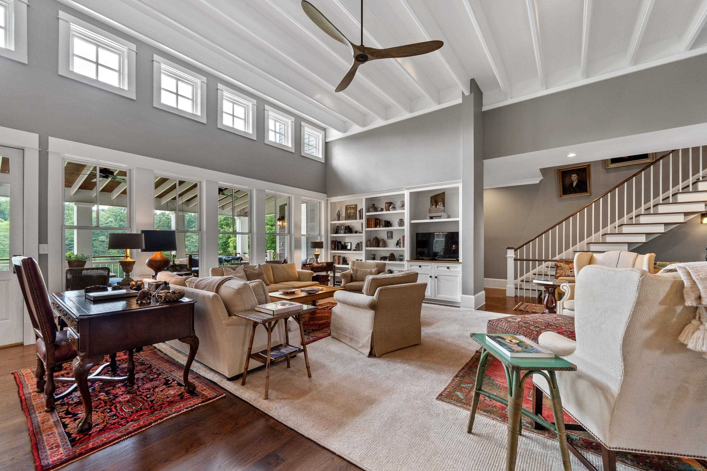 108 WALKING HORSE LANE