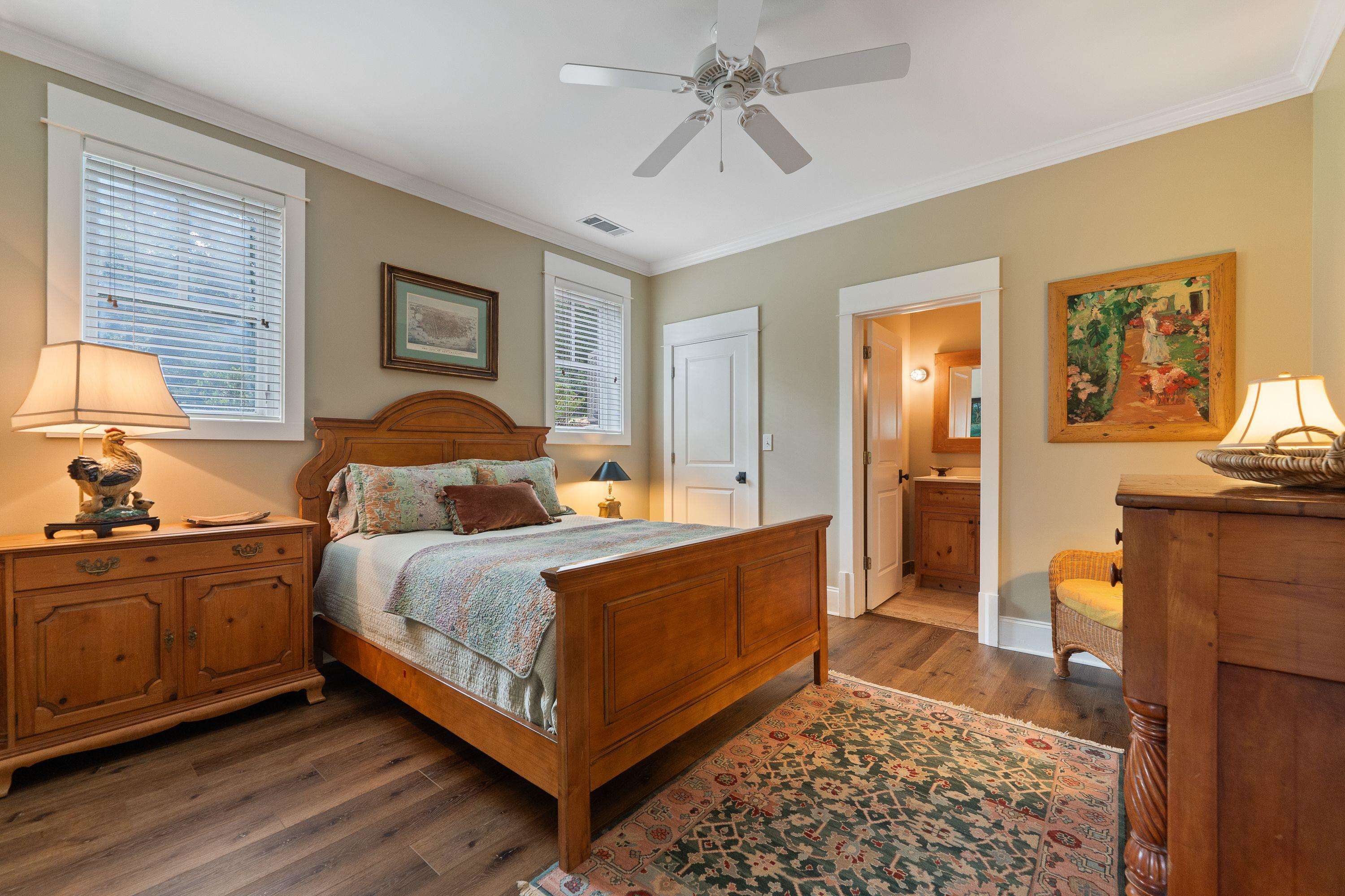 108 WALKING HORSE LANE