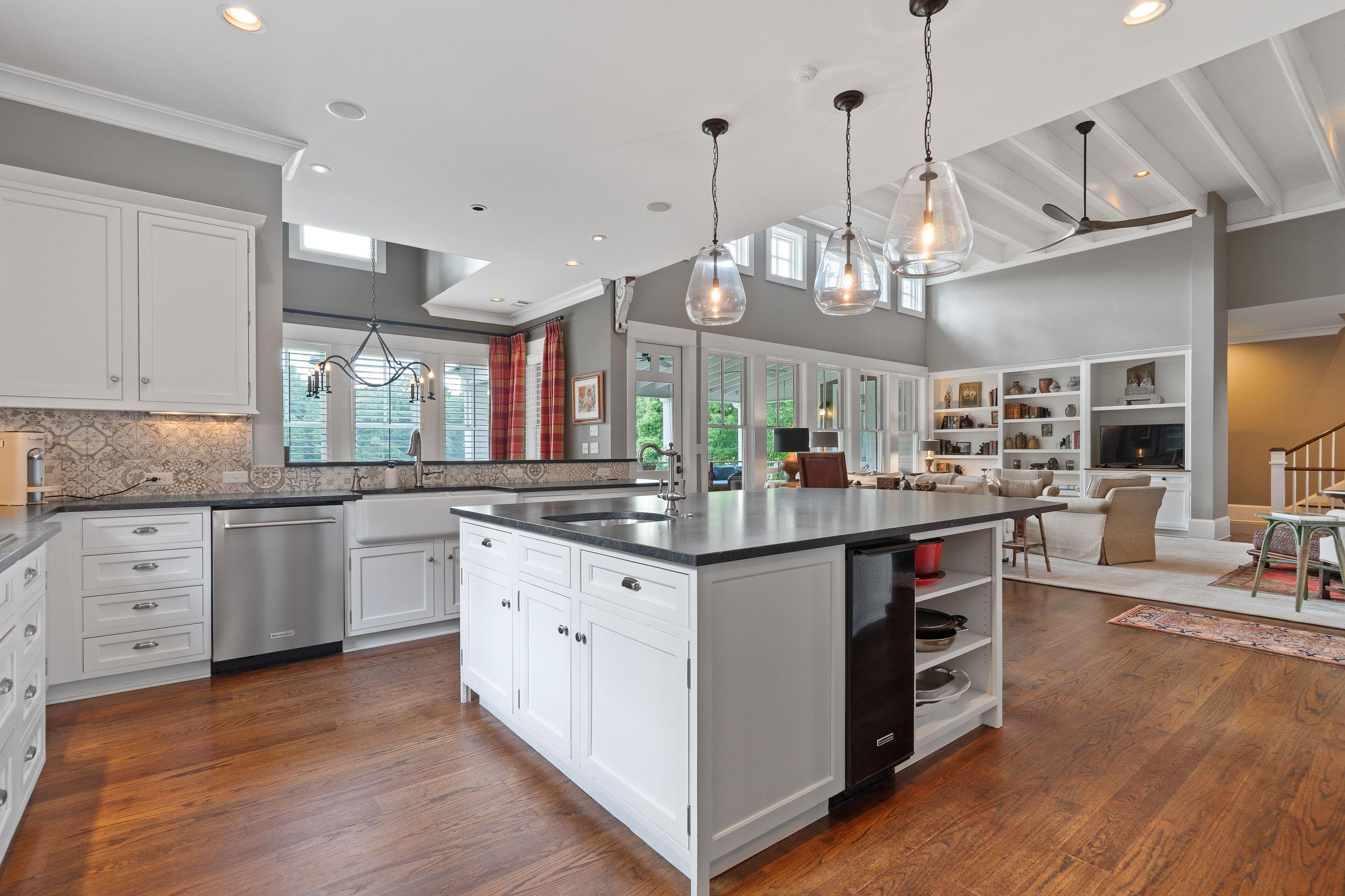 108 WALKING HORSE LANE