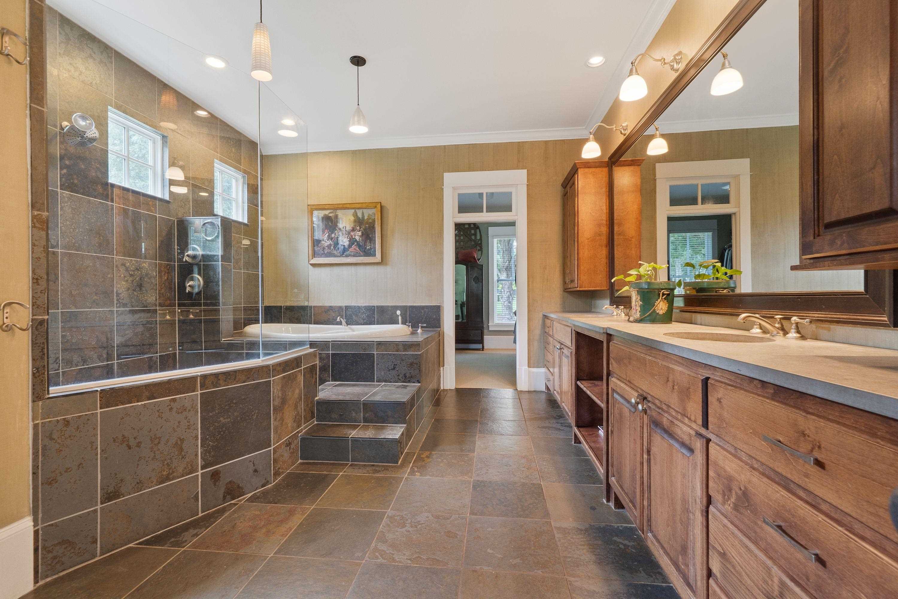 108 WALKING HORSE LANE