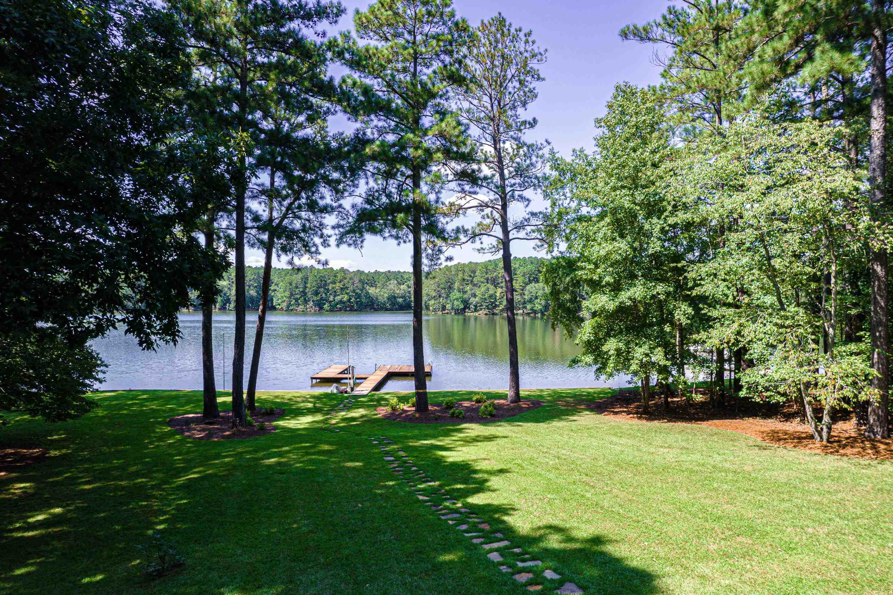 1140 TAL LEWIS ROAD
