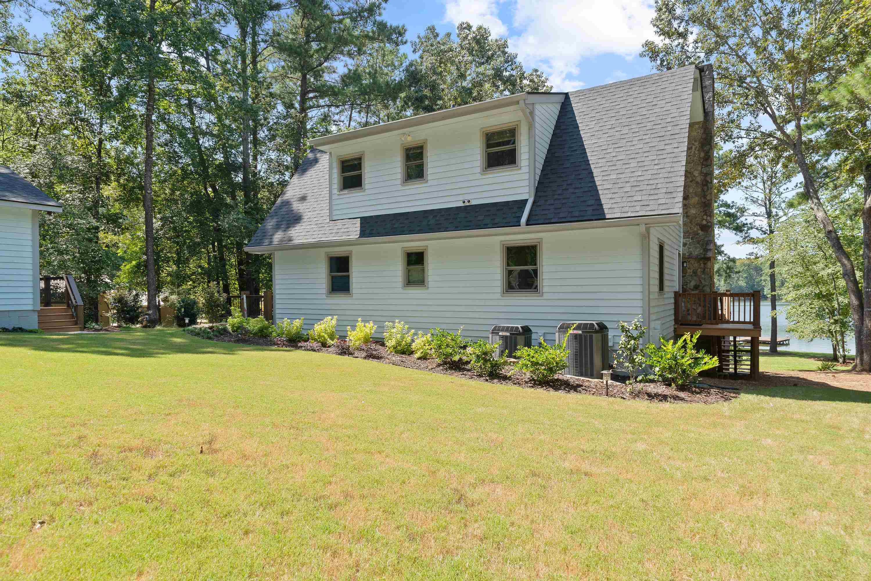 1140 TAL LEWIS ROAD