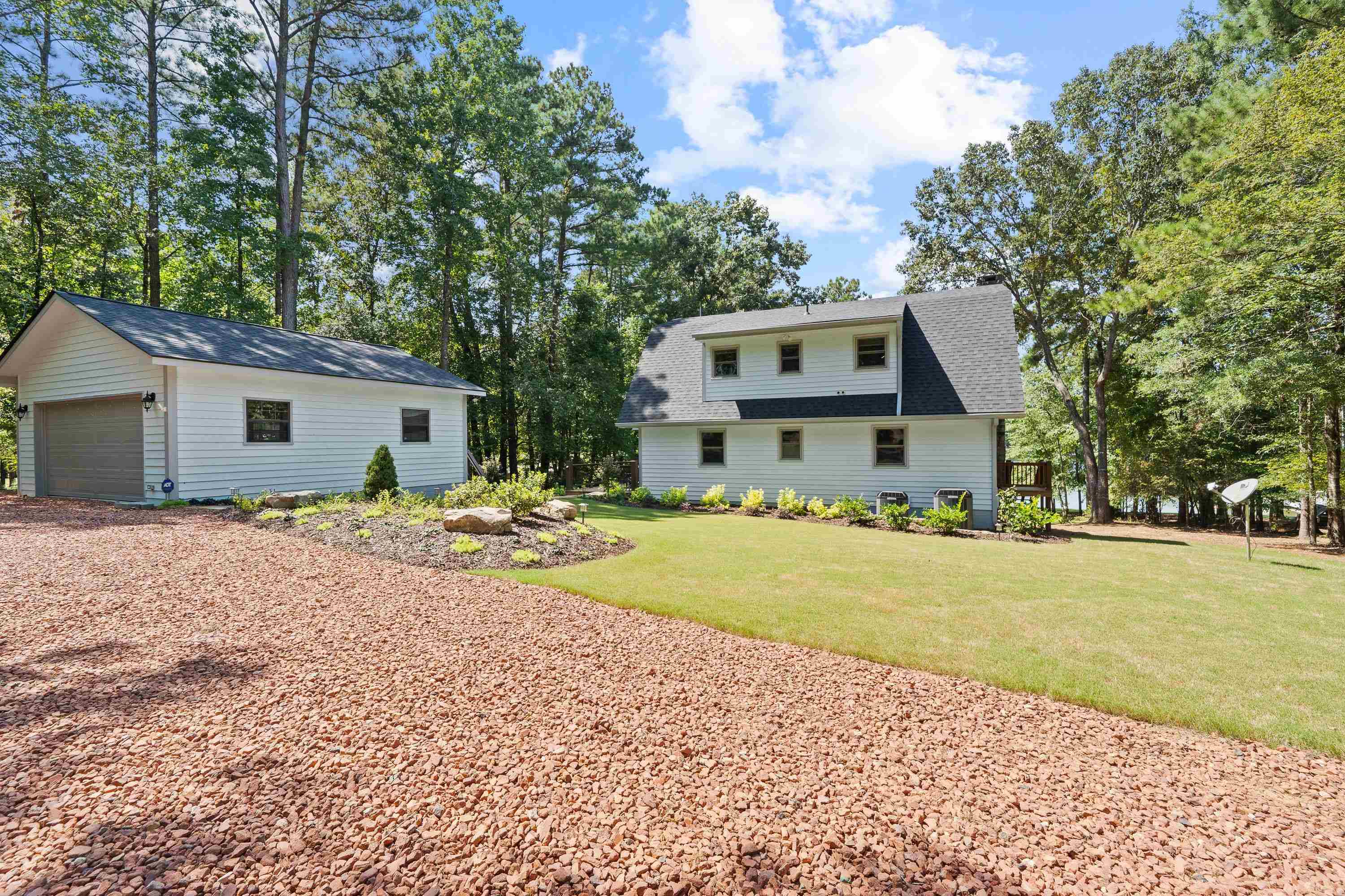 1140 TAL LEWIS ROAD