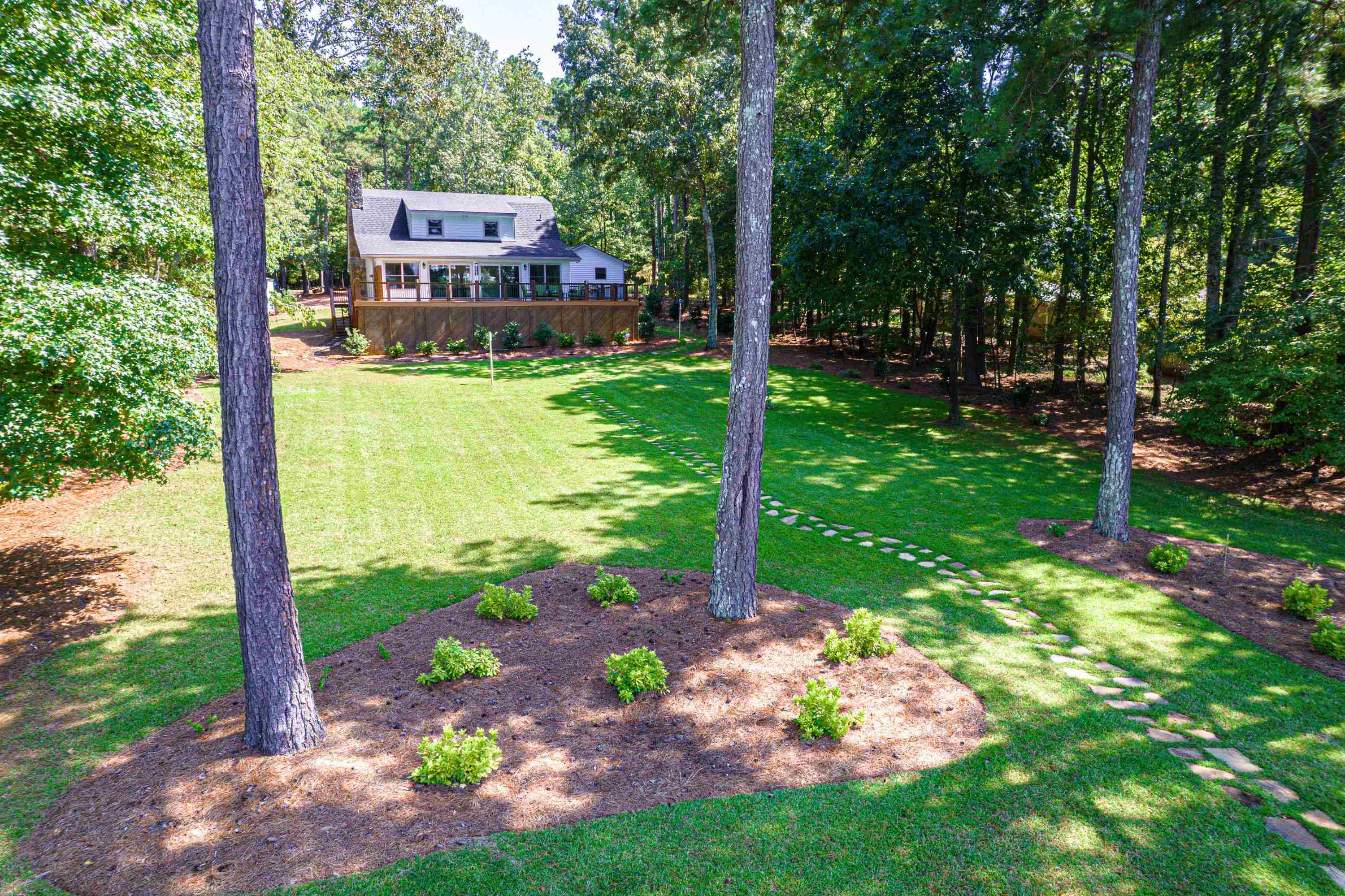1140 TAL LEWIS ROAD