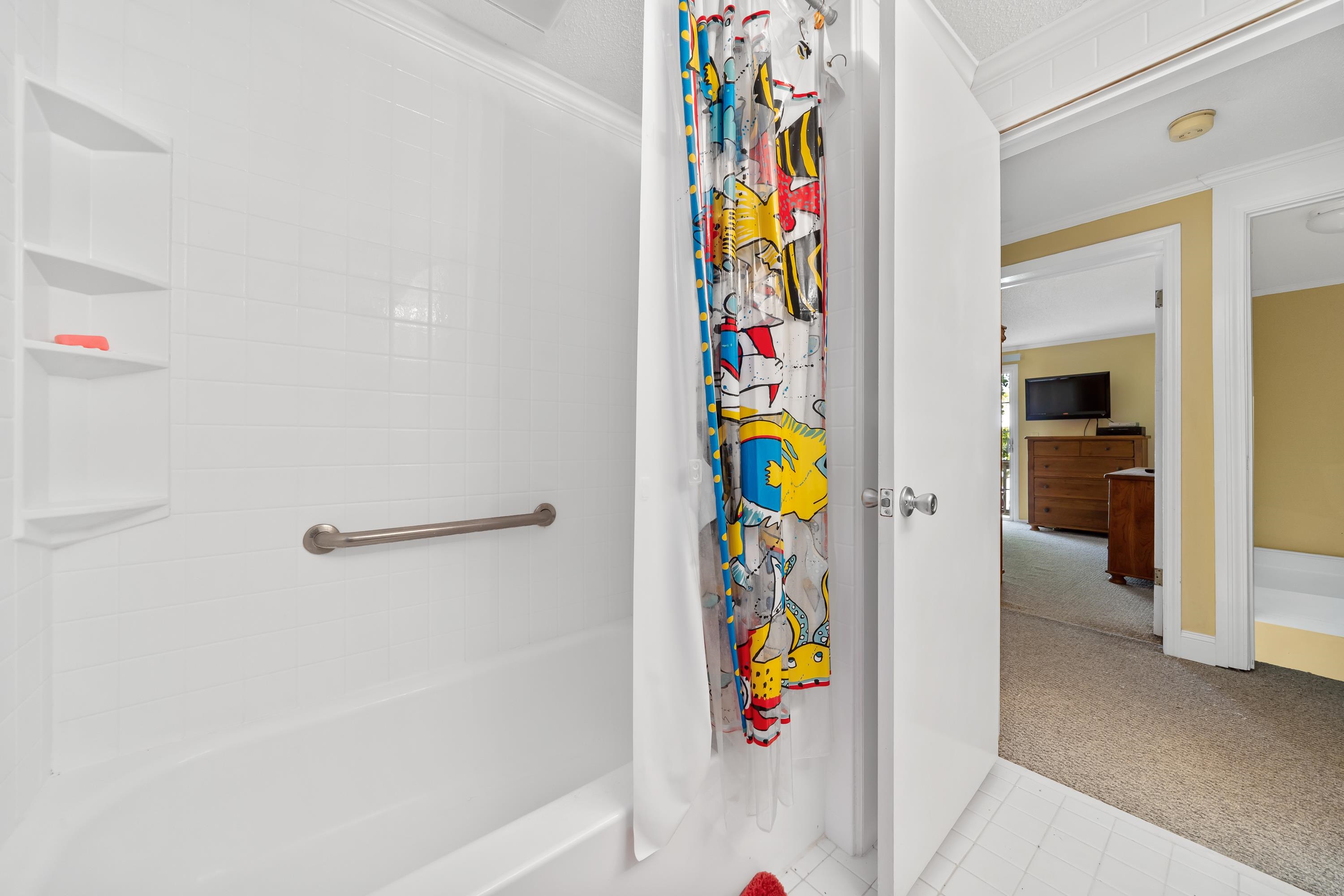 384 Unit 2 ARROWHEAD TRAIL