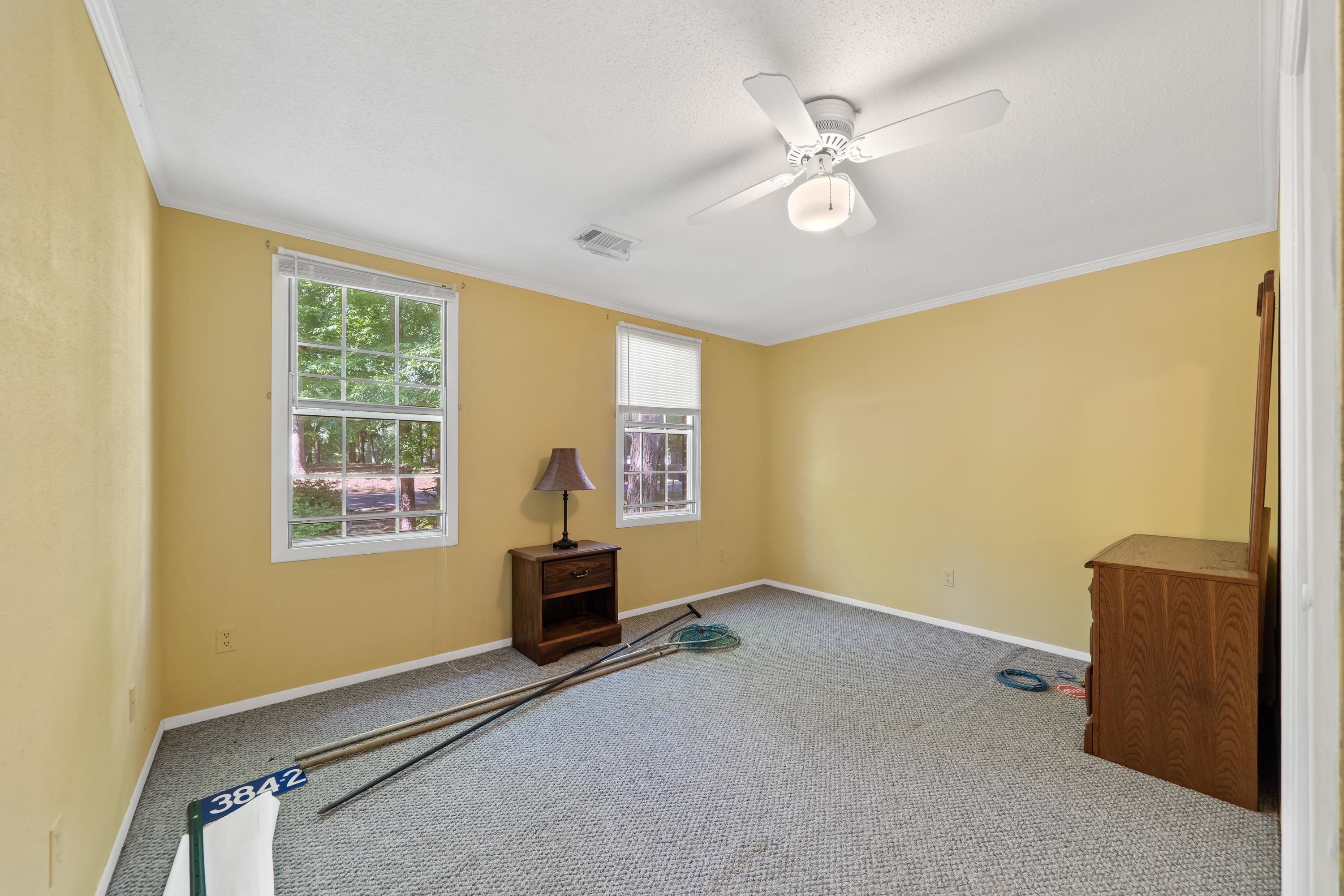 384 Unit 2 ARROWHEAD TRAIL
