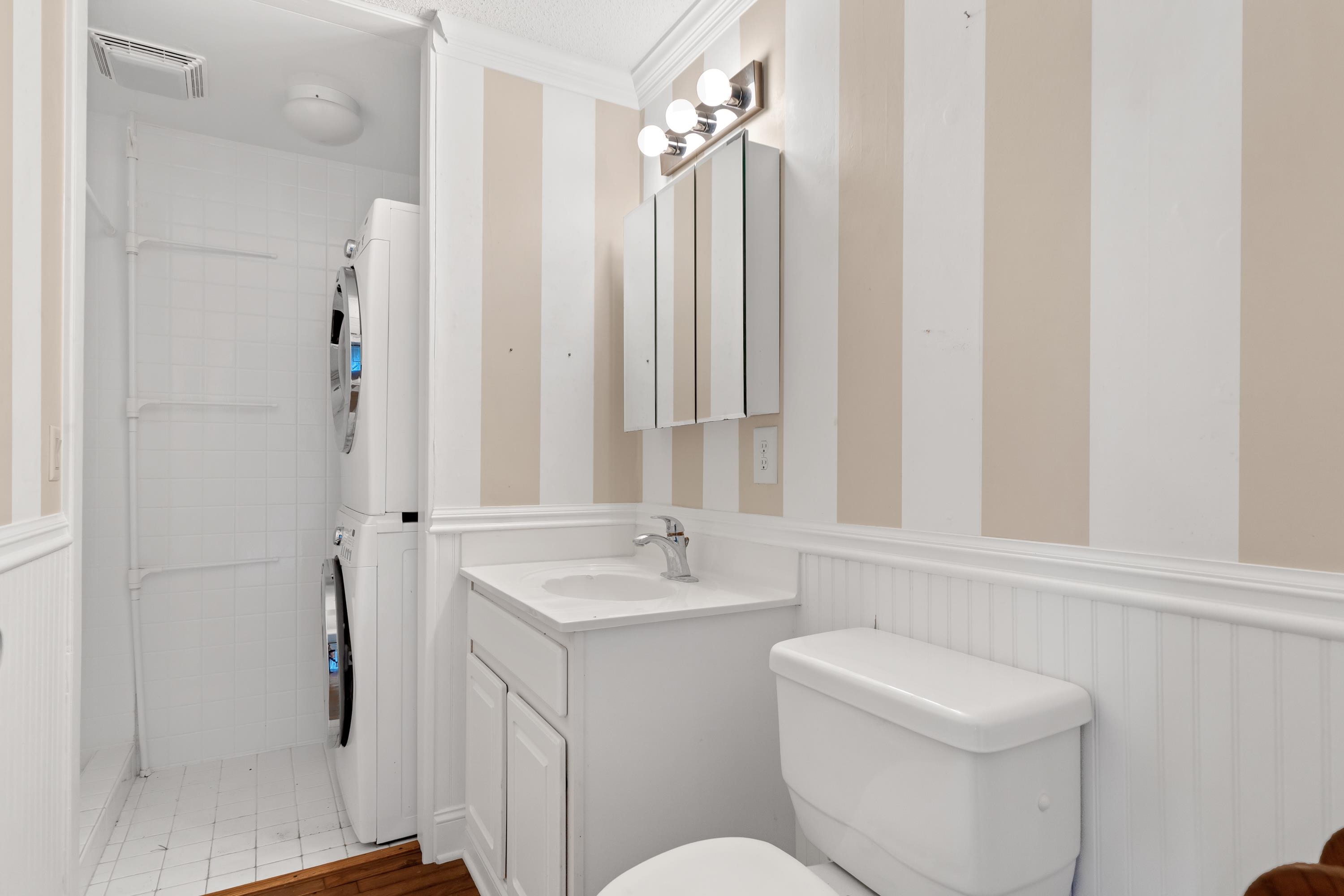 384 Unit 2 ARROWHEAD TRAIL
