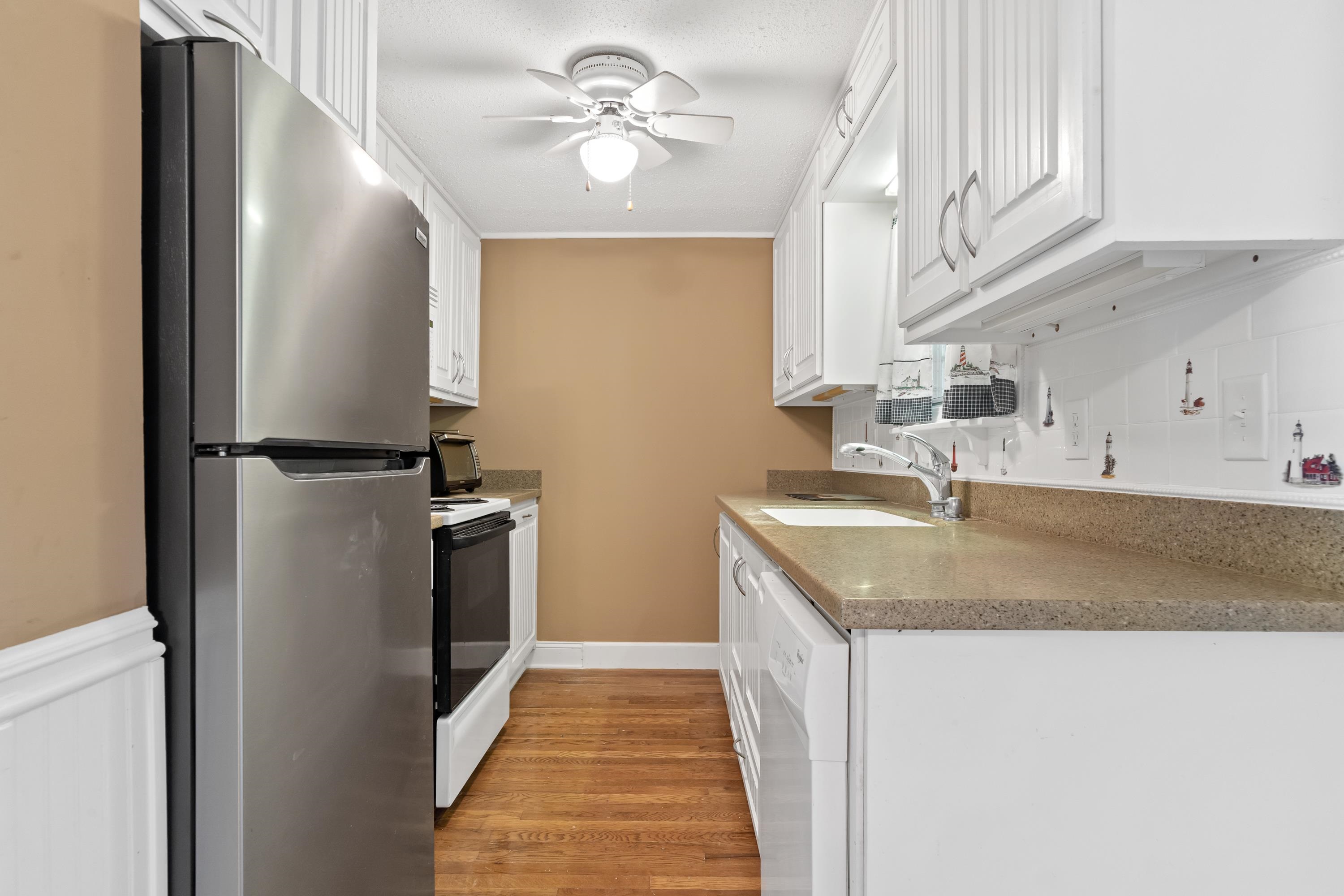 384 Unit 2 ARROWHEAD TRAIL