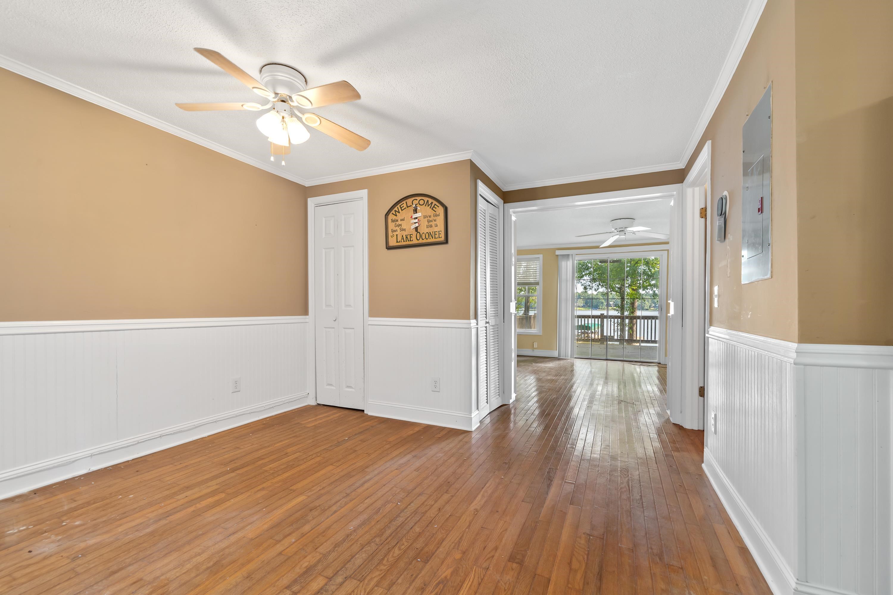 384 Unit 2 ARROWHEAD TRAIL