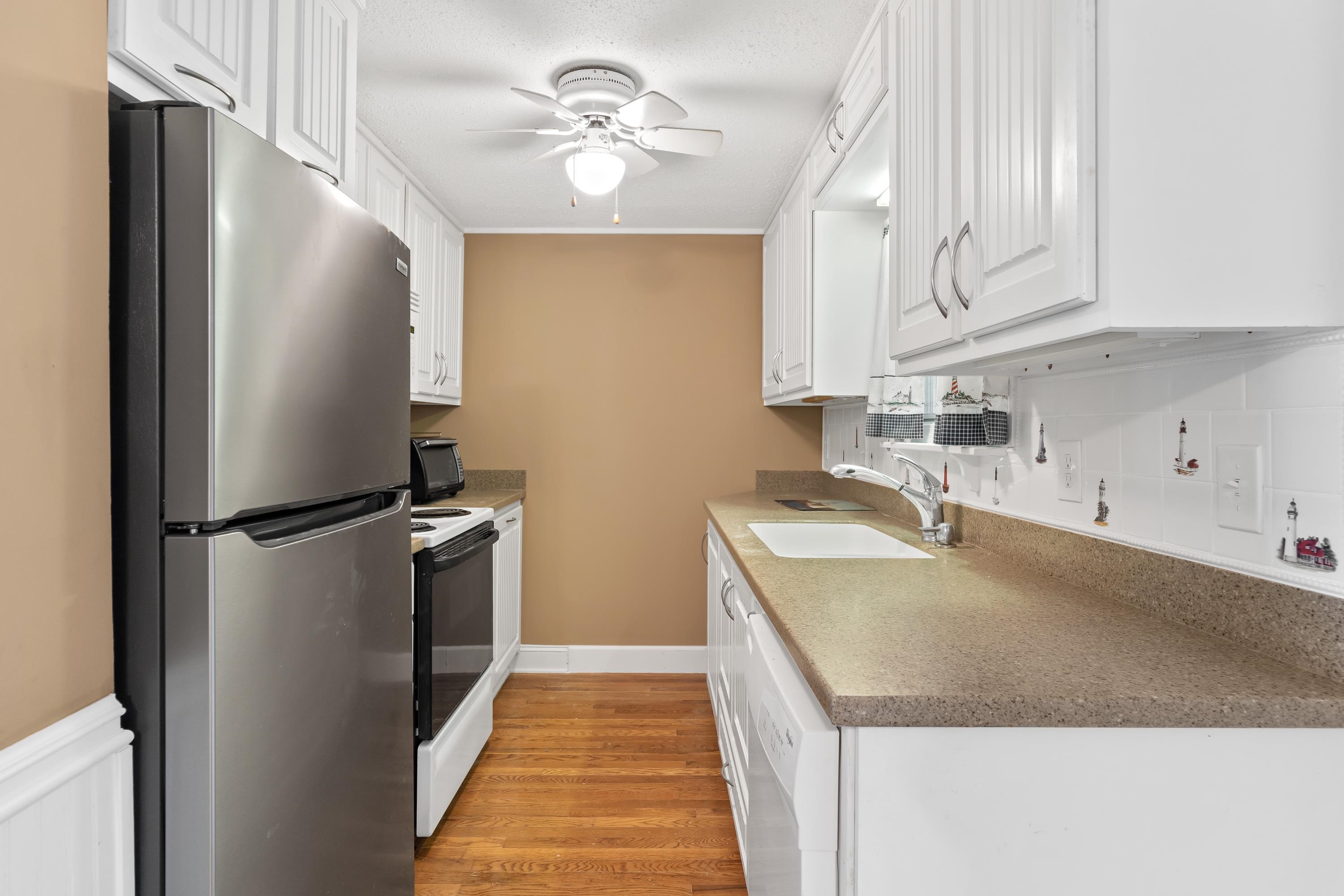 384 Unit 2 ARROWHEAD TRAIL