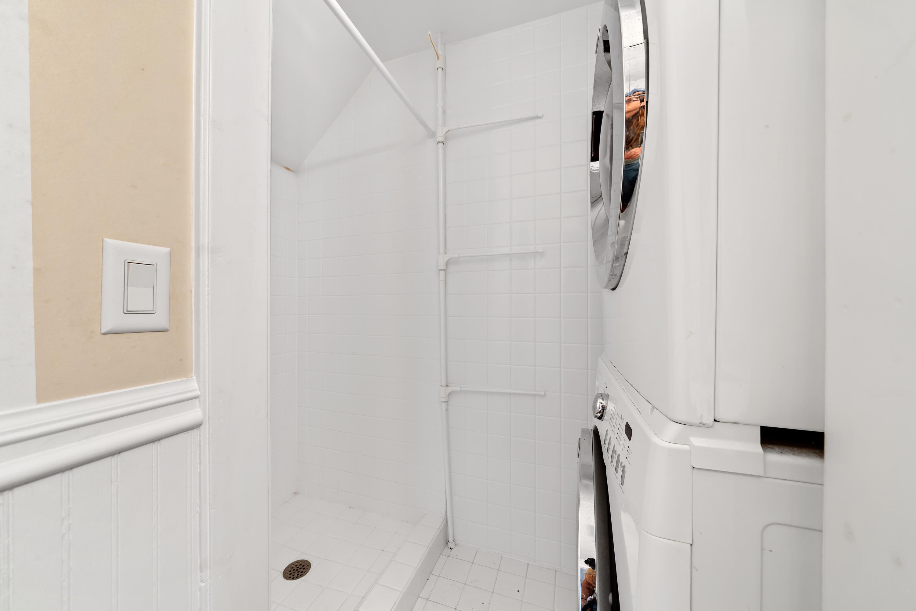 384 Unit 2 ARROWHEAD TRAIL