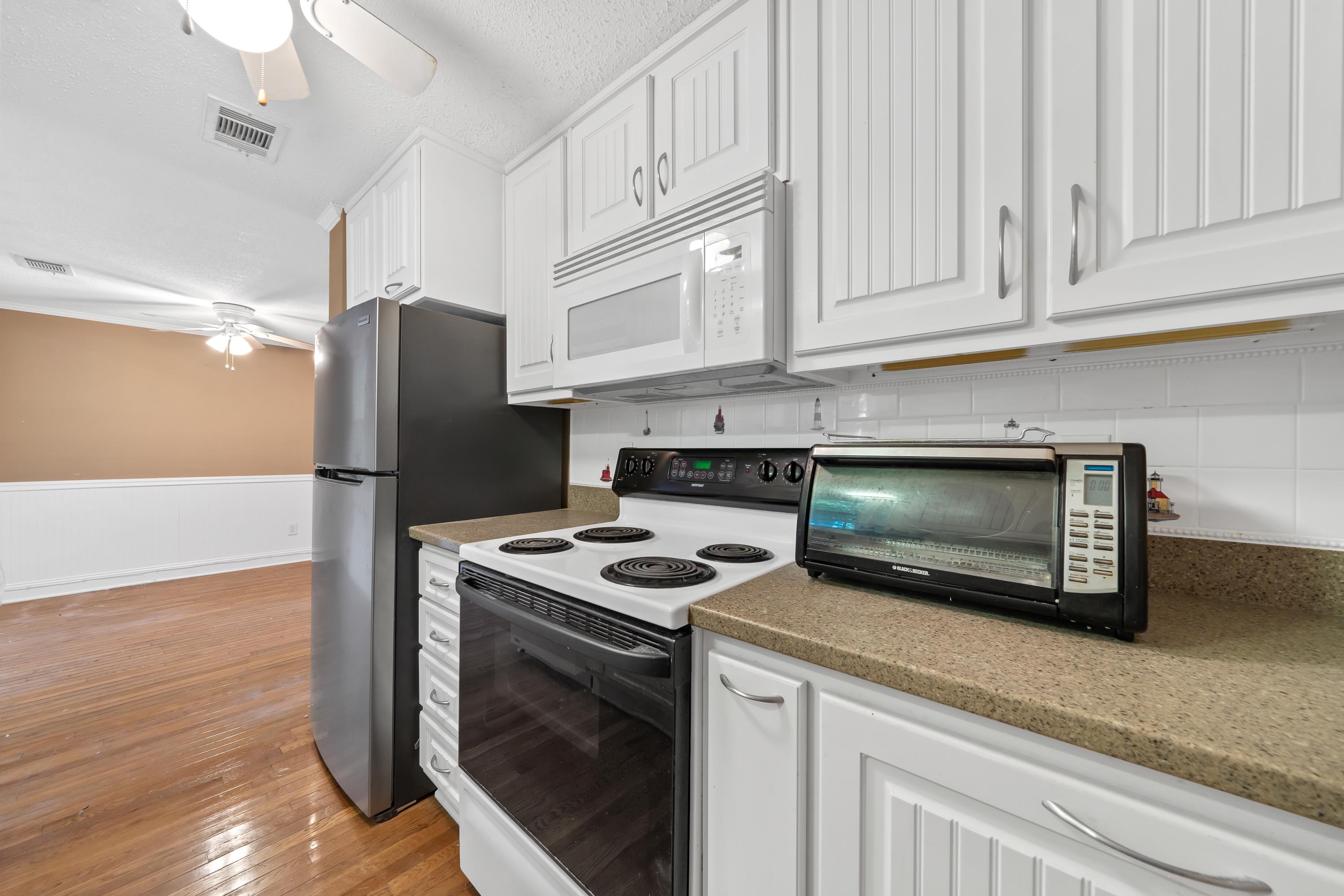 384 Unit 2 ARROWHEAD TRAIL