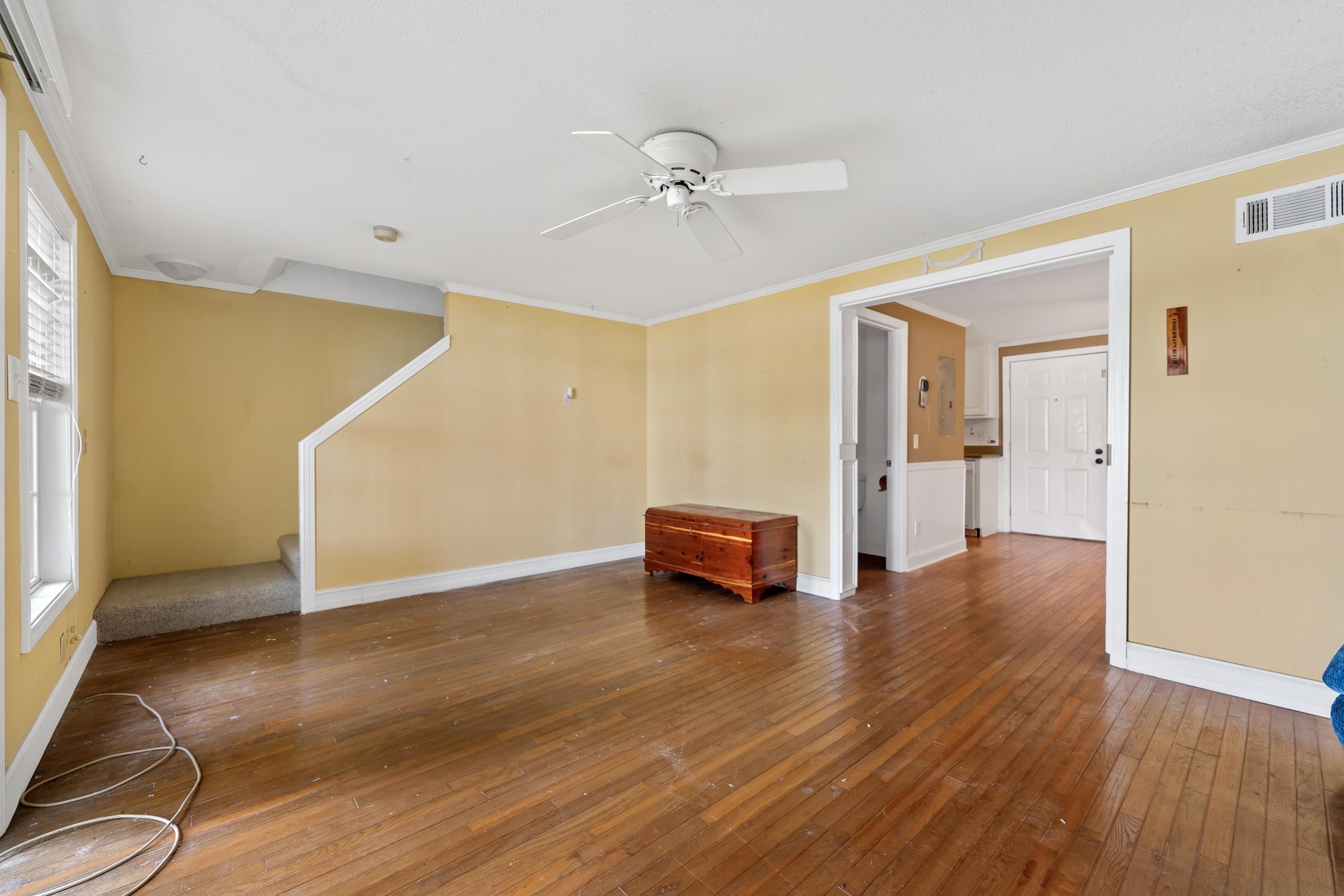 384 Unit 2 ARROWHEAD TRAIL