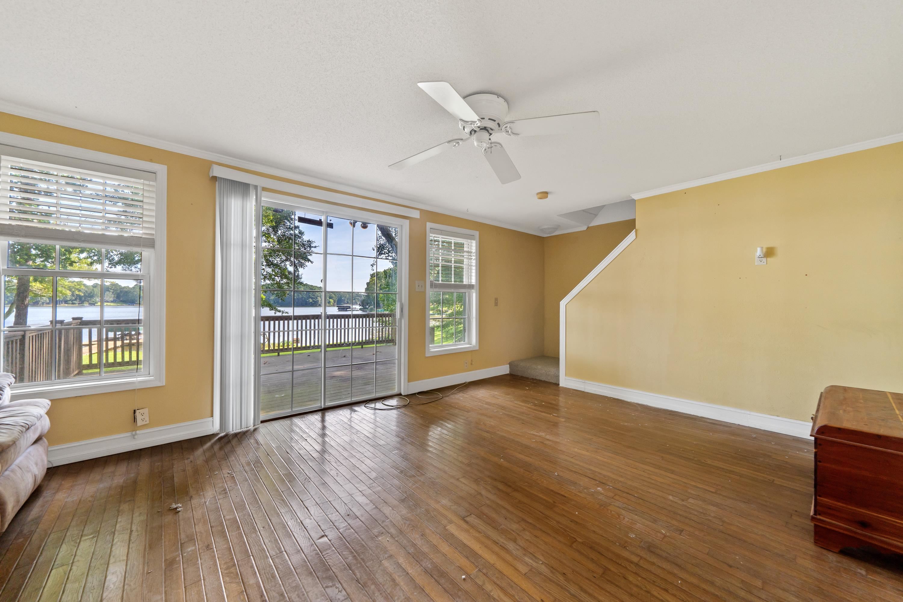 384 Unit 2 ARROWHEAD TRAIL