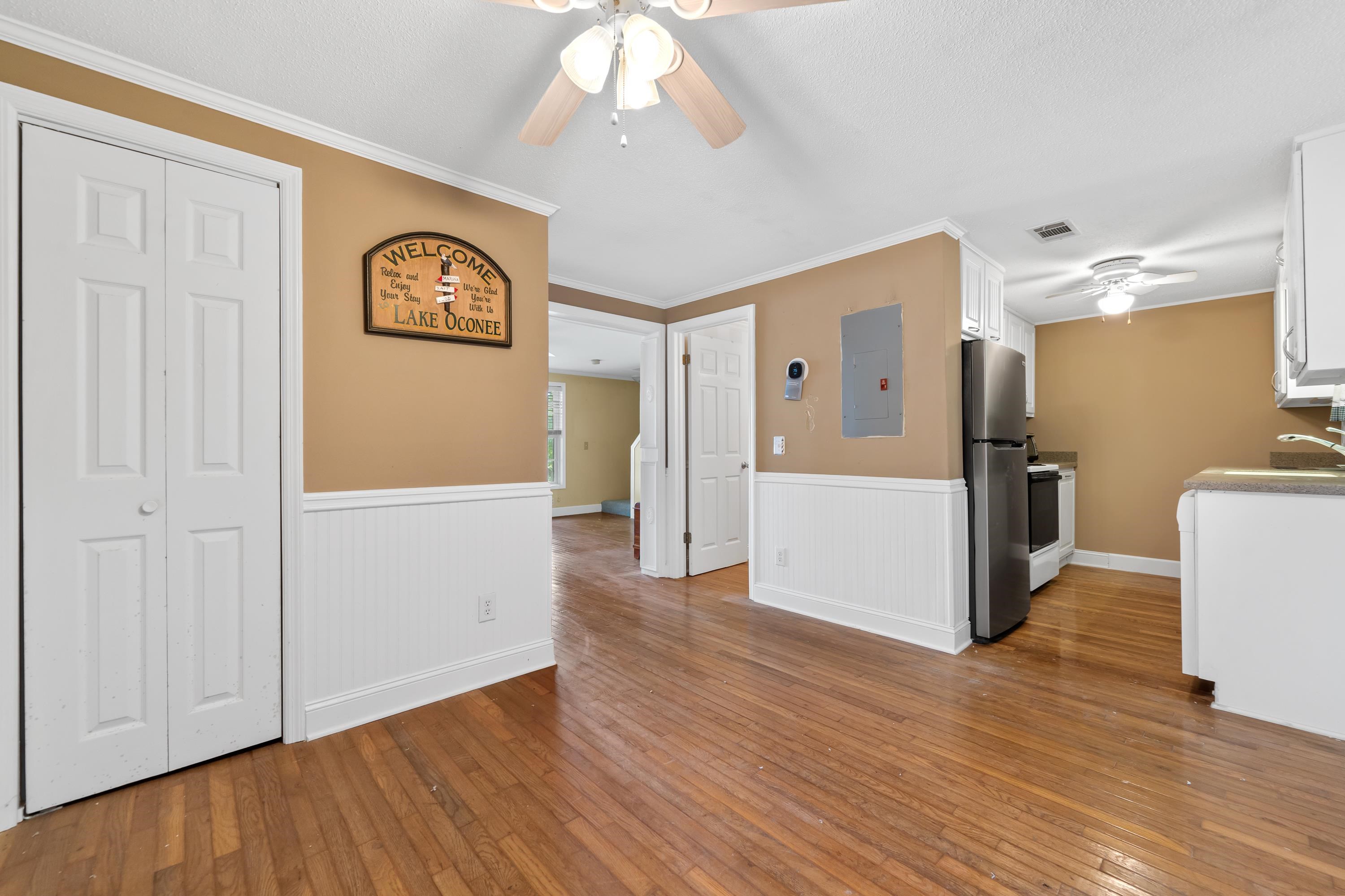 384 Unit 2 ARROWHEAD TRAIL