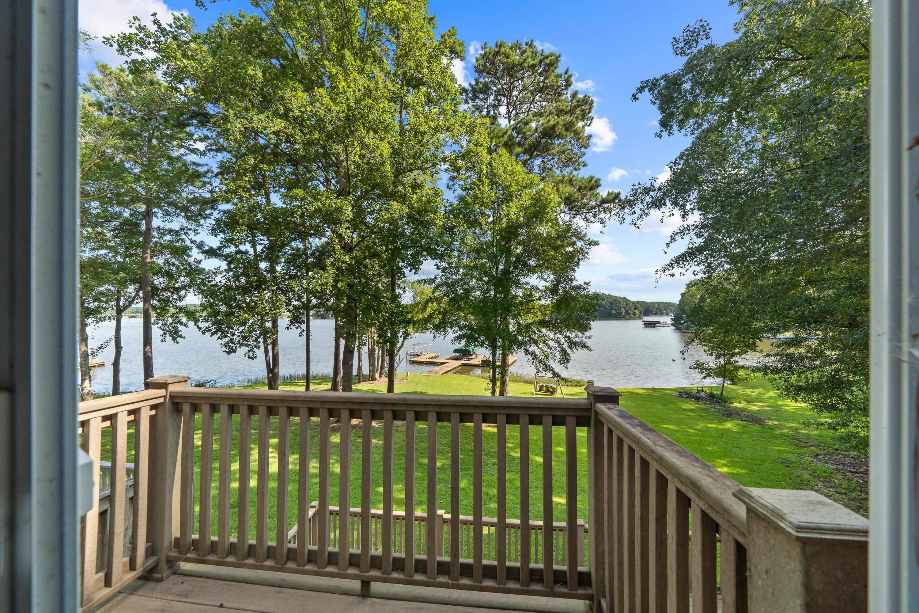 384 Unit 2 ARROWHEAD TRAIL