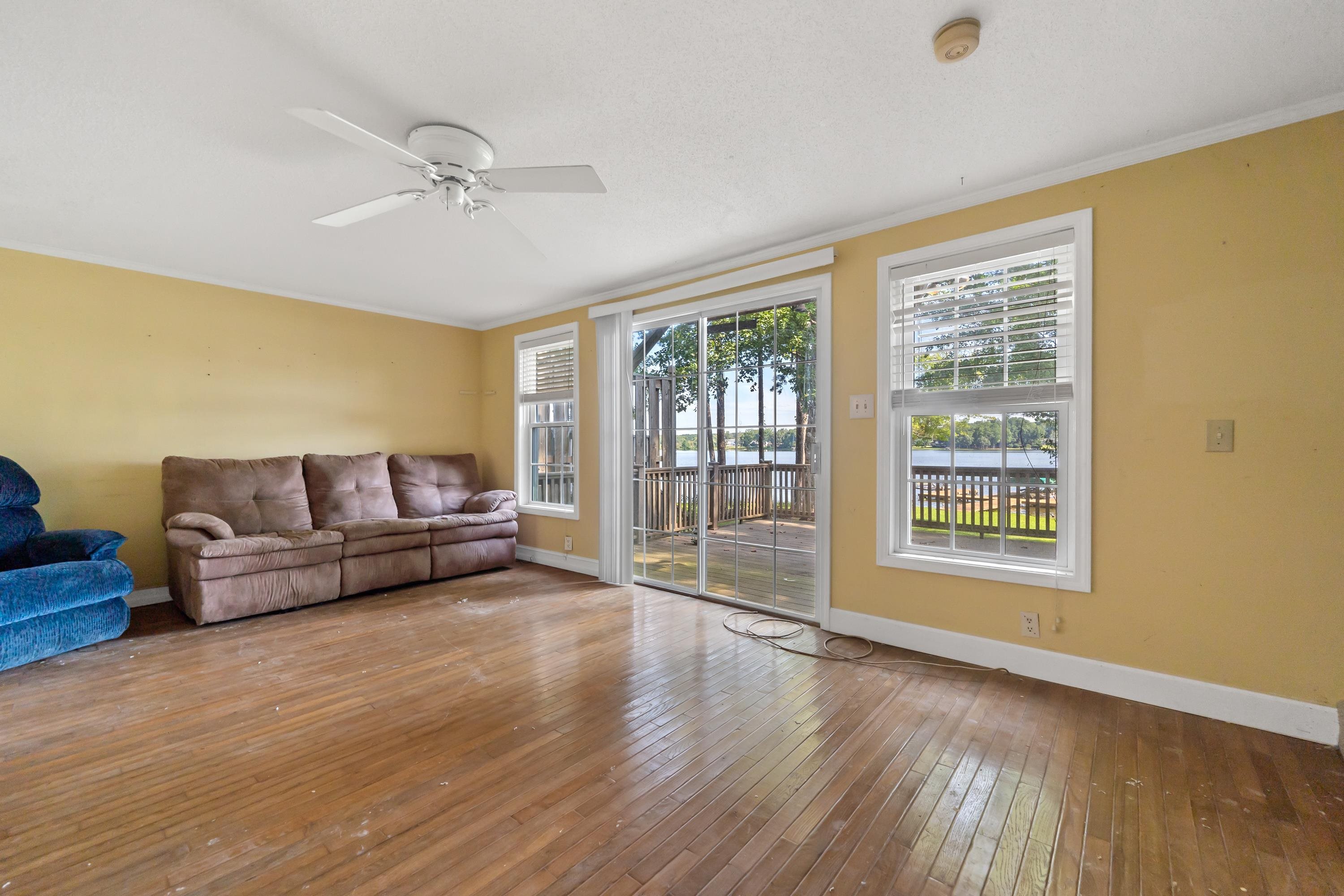 384 Unit 2 ARROWHEAD TRAIL