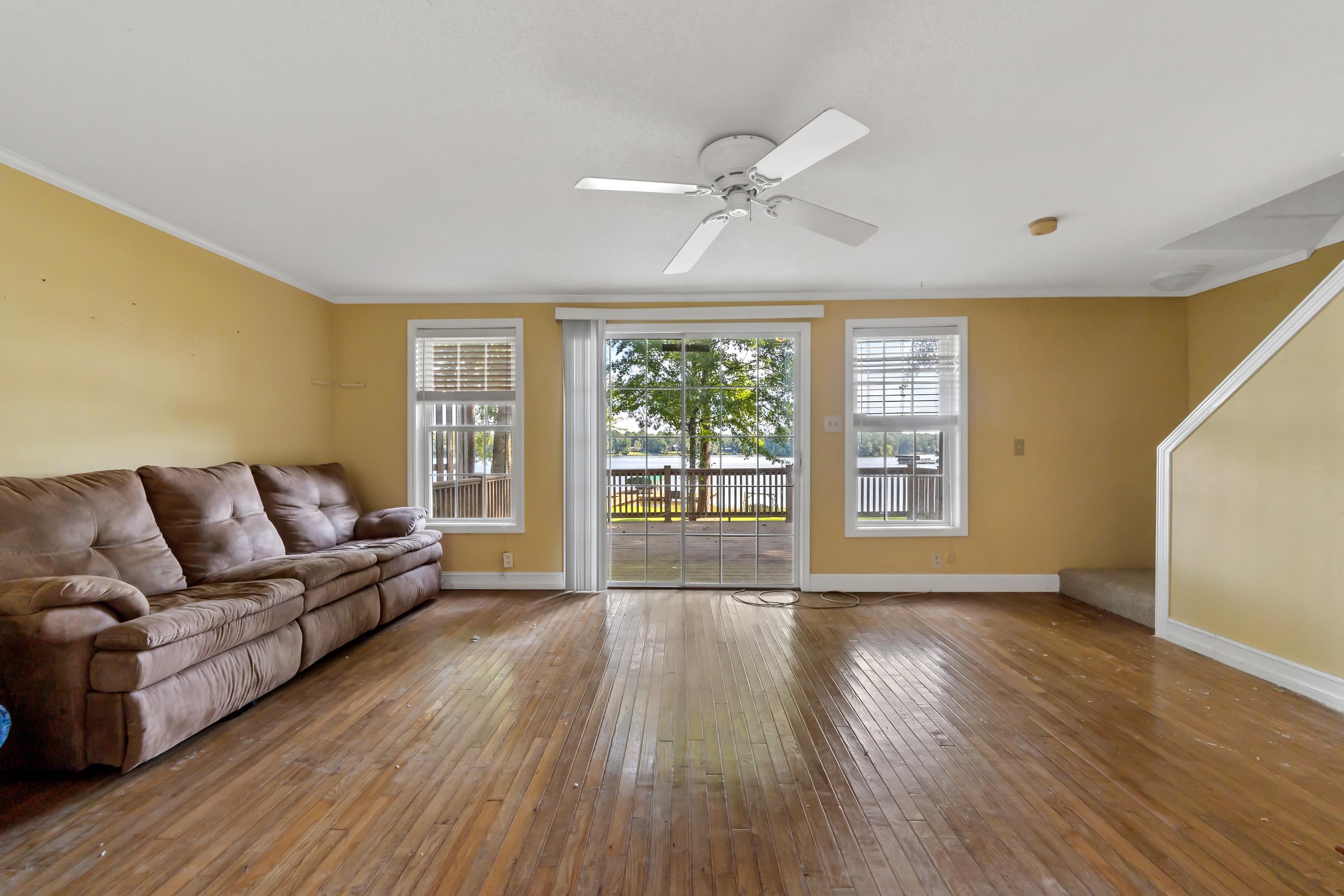 384 Unit 2 ARROWHEAD TRAIL